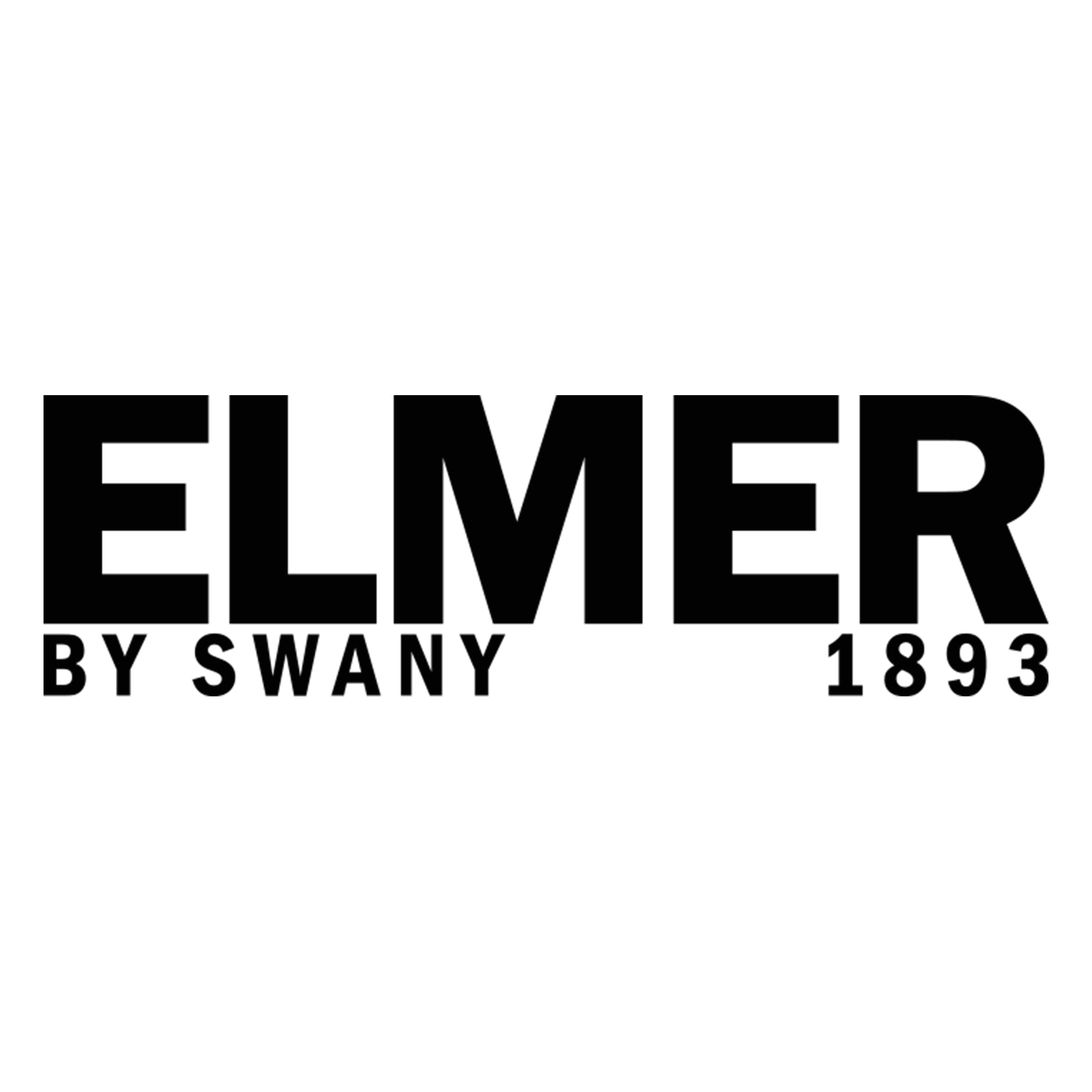 ELMER