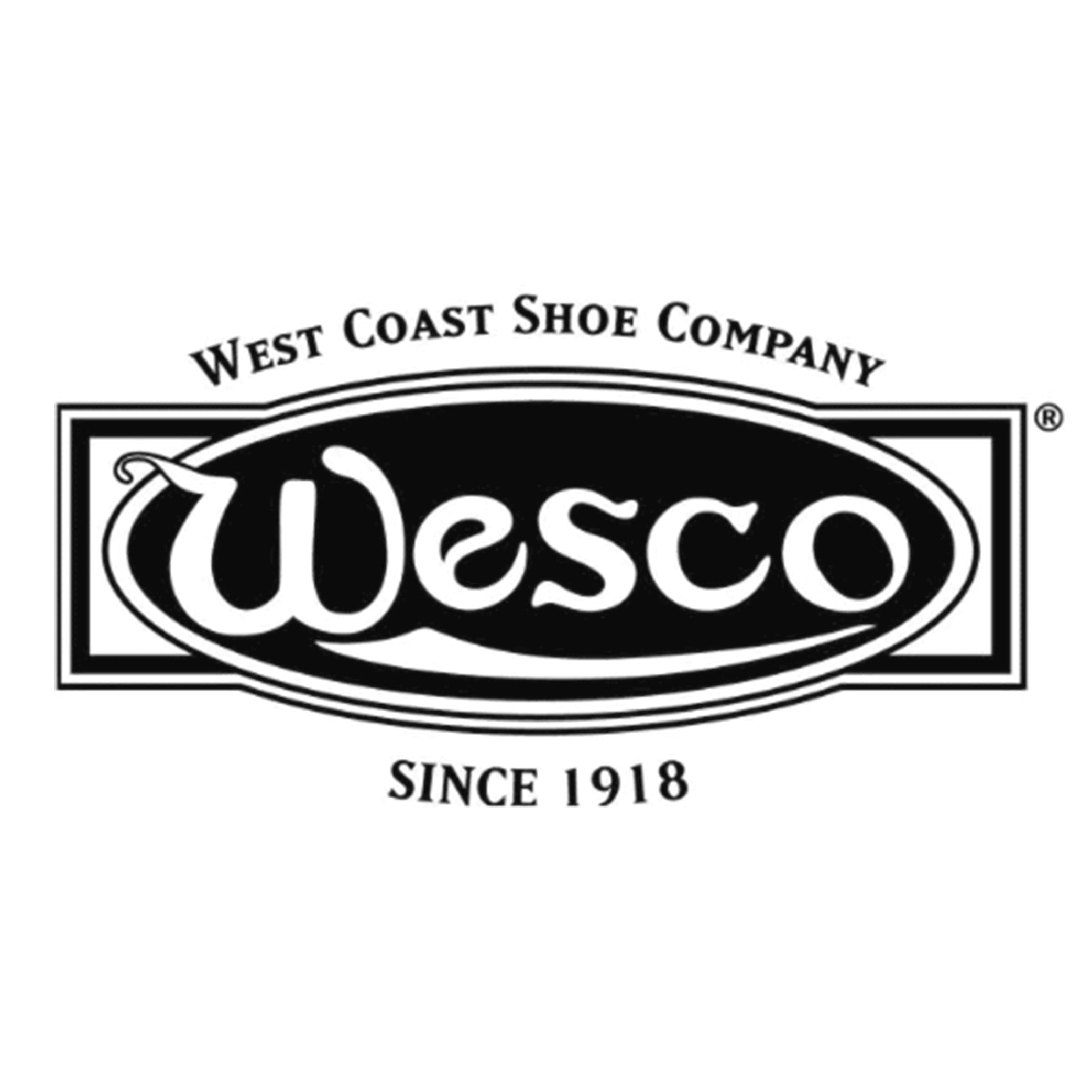 WESCO The LowDown E U wesco-the-lowdown-e-u