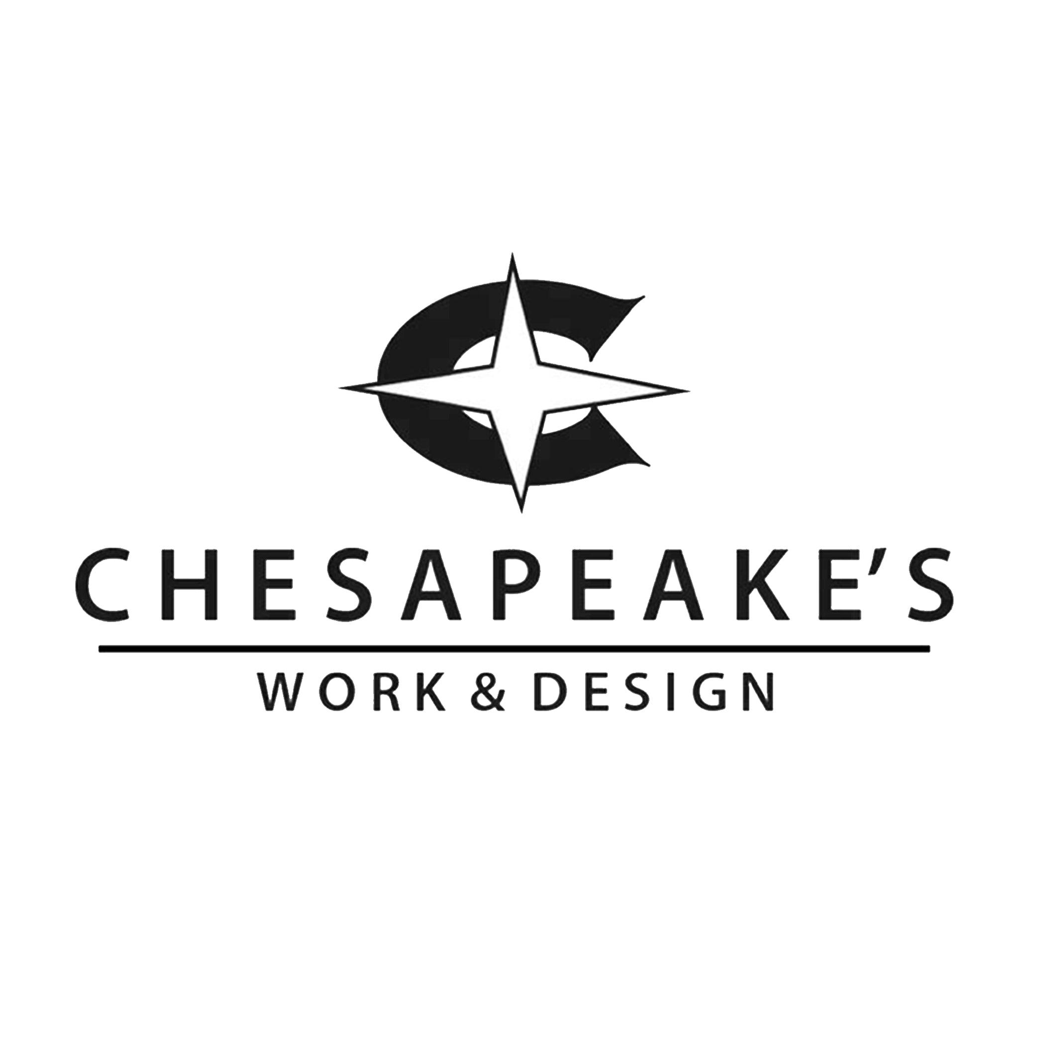 CHESAPEAK´S