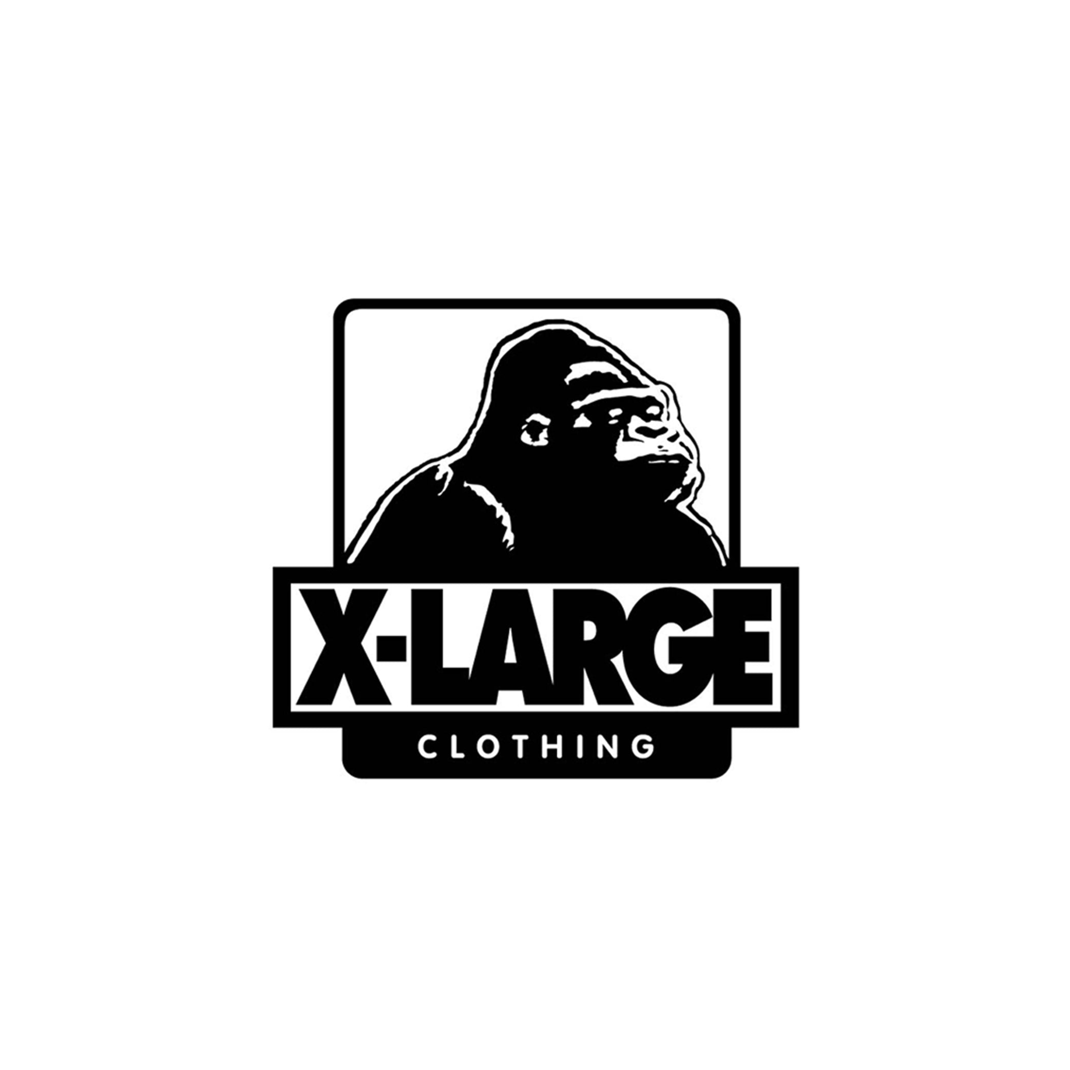 XLARGE