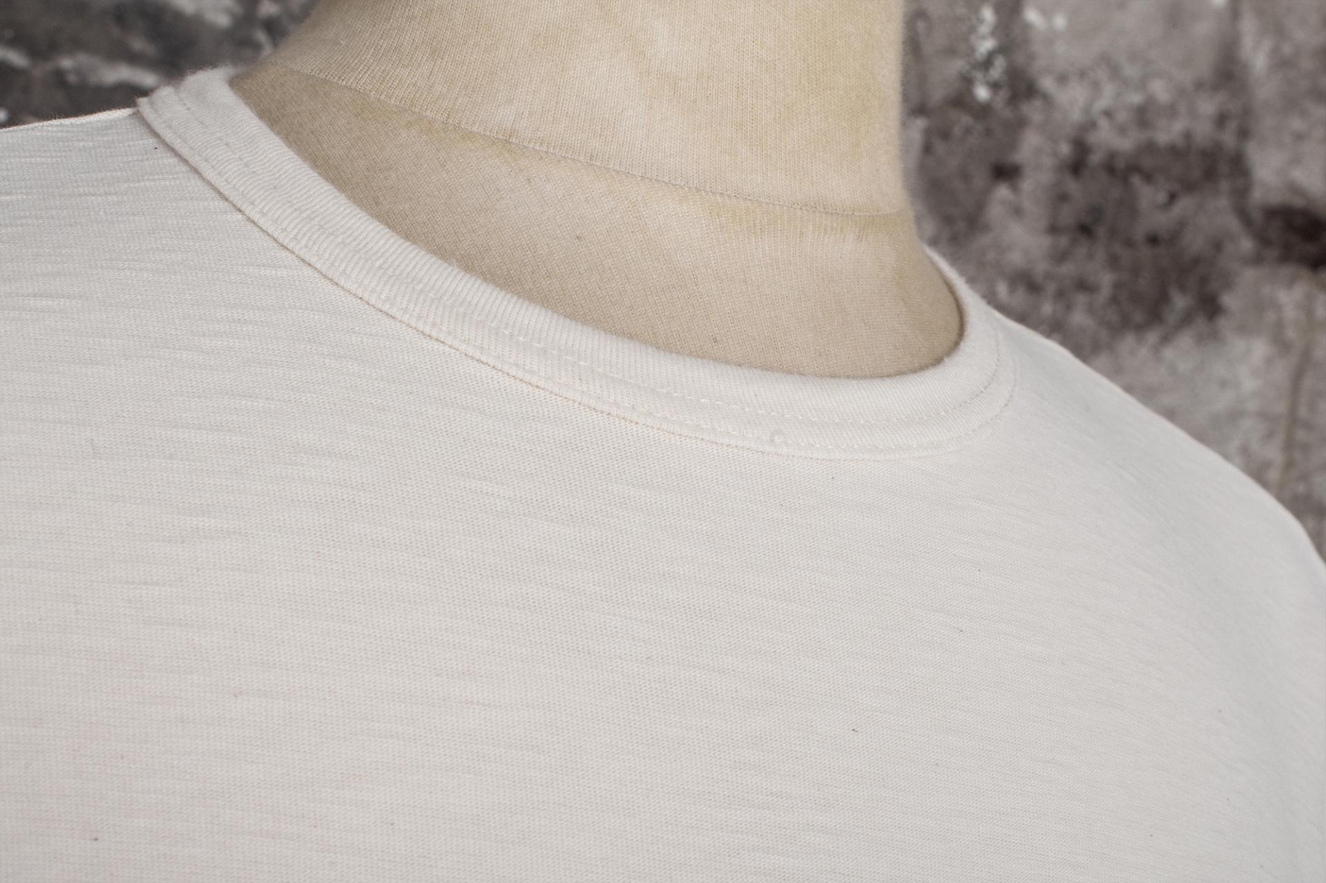 KNITWEAR LA CHIOURME "LA BELLE"