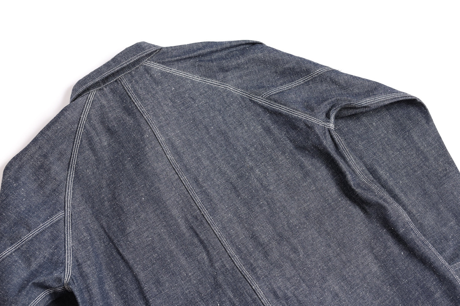 W&R 30‘S CHANGE BUTTON COVER ALL