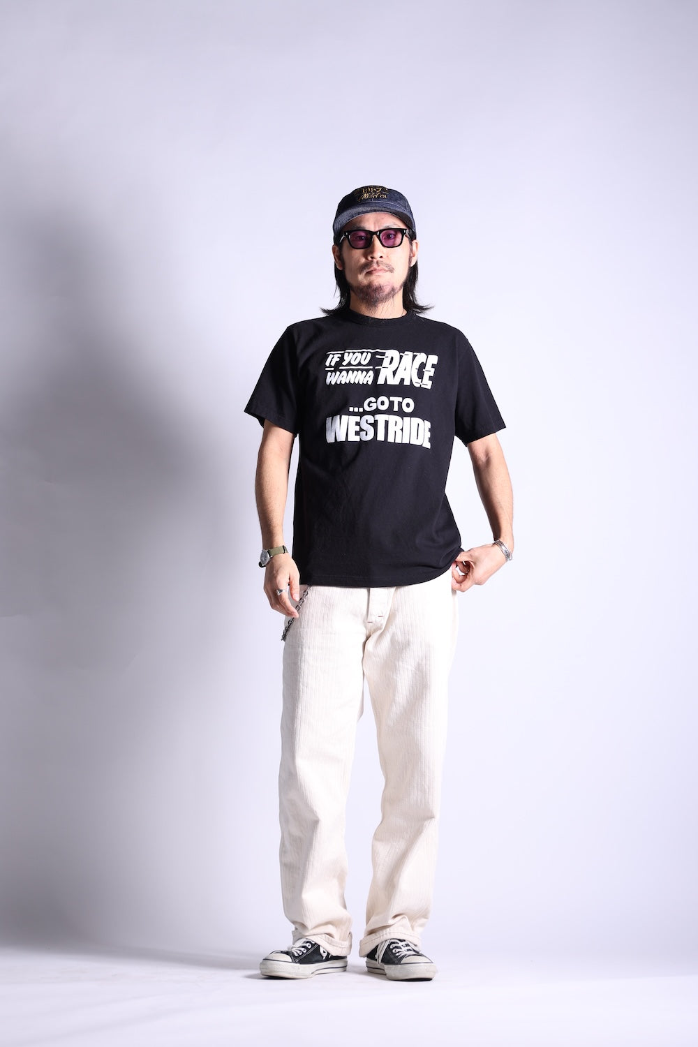 PT.TEE.26-09 BLACK