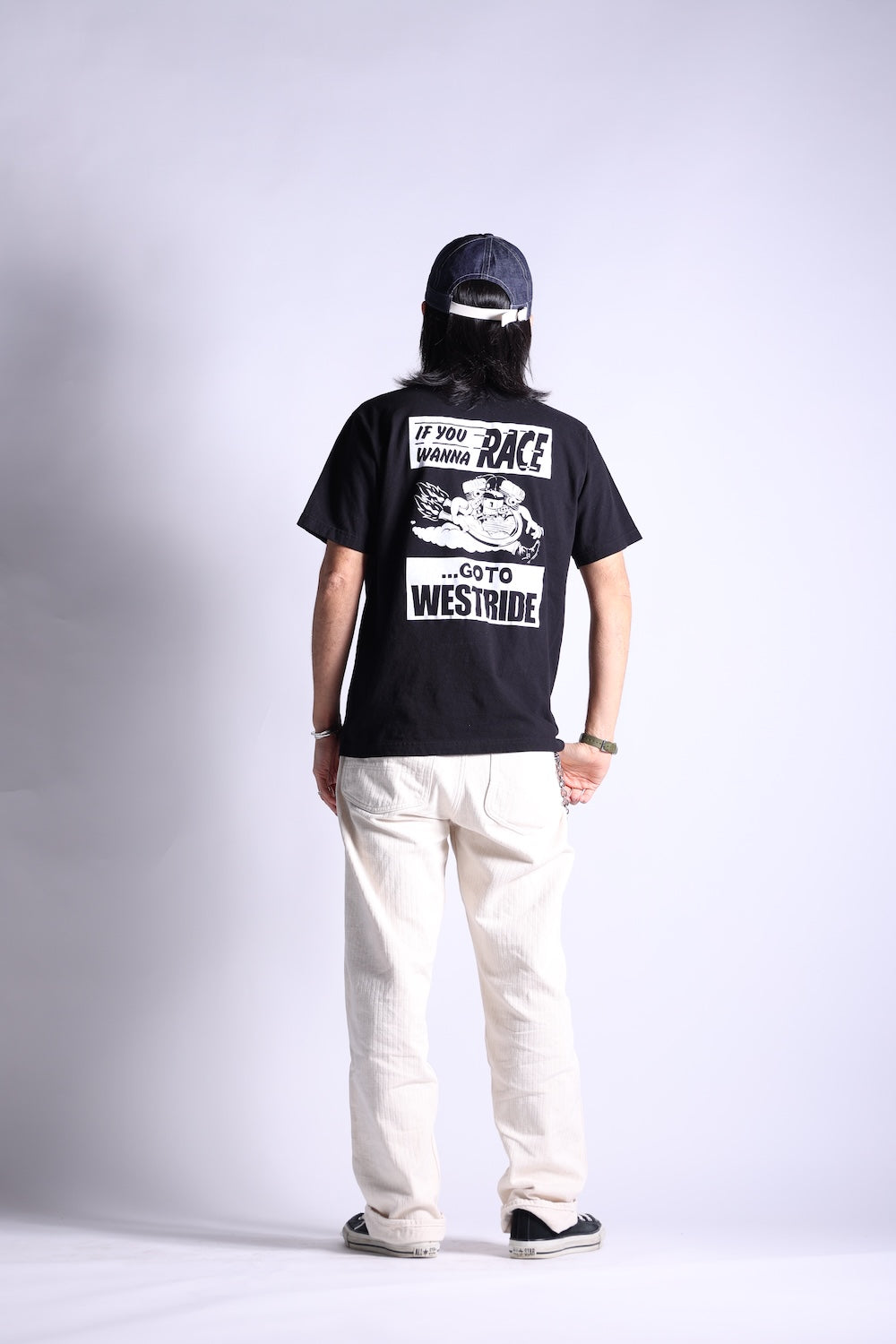 PT.TEE.26-09 BLACK