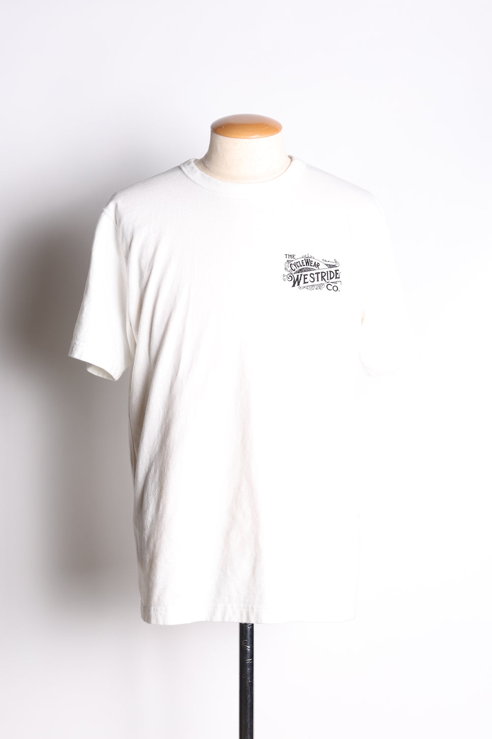 PT-TEE 25-01 OFF