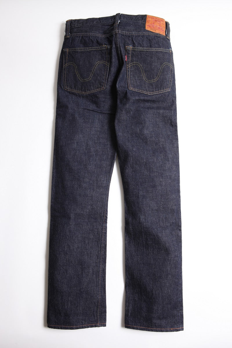 1953XX BLUE
