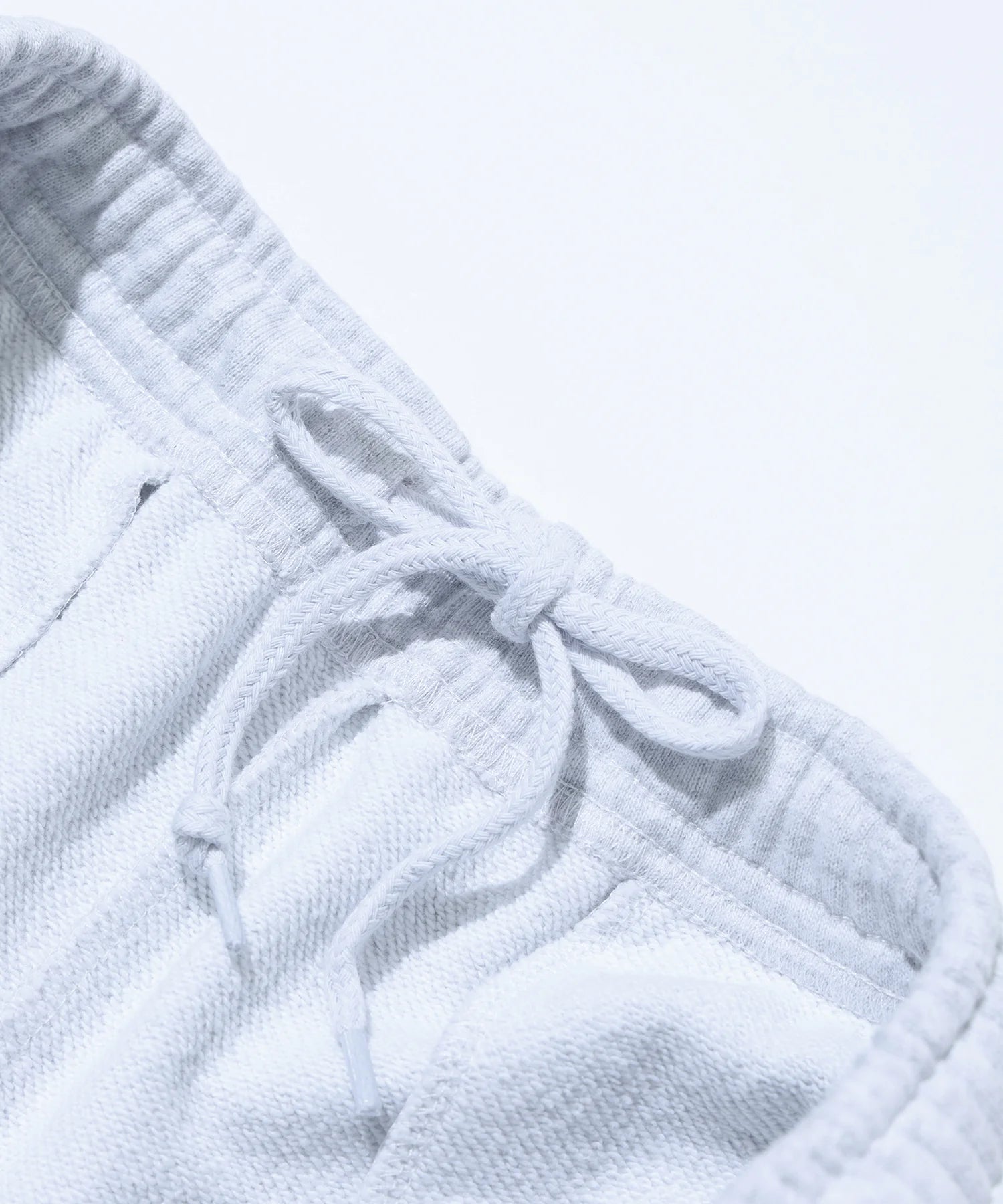 URBAN SWEAT SHORTS Ash