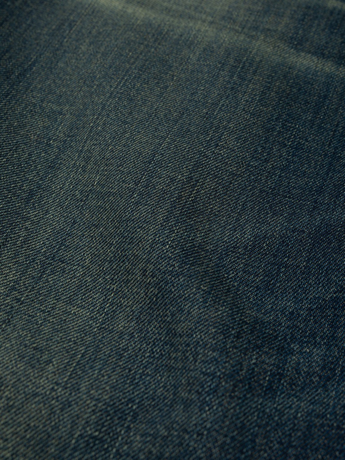 LOUD LARRY DIRT WASH