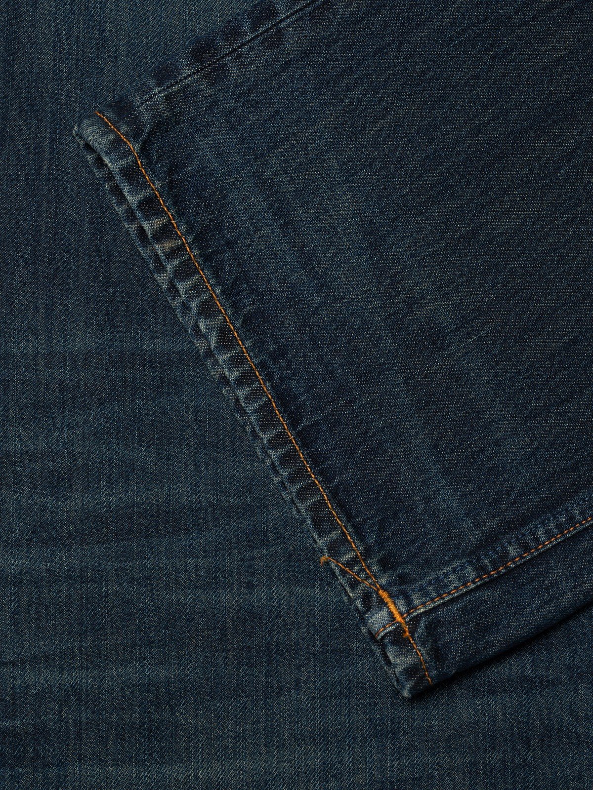 LOUD LARRY DIRT WASH