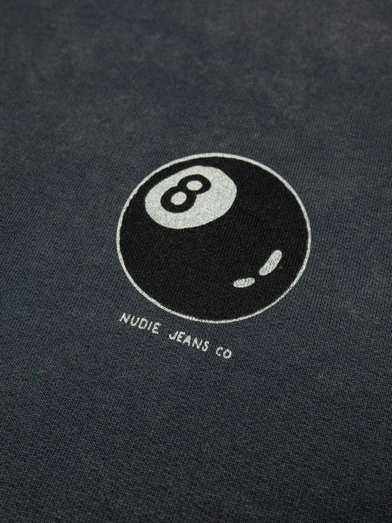 PALLE SWEATSHIRT Knock-Topus