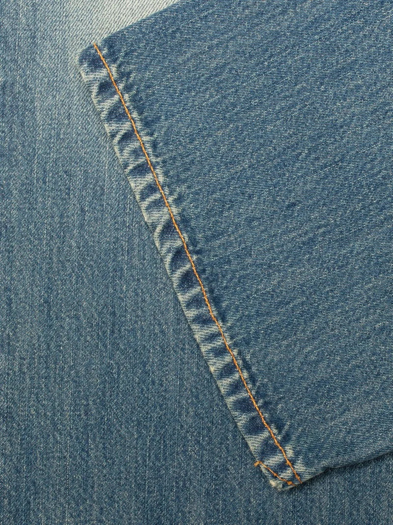 TUFF TONY CLAY CANYONS