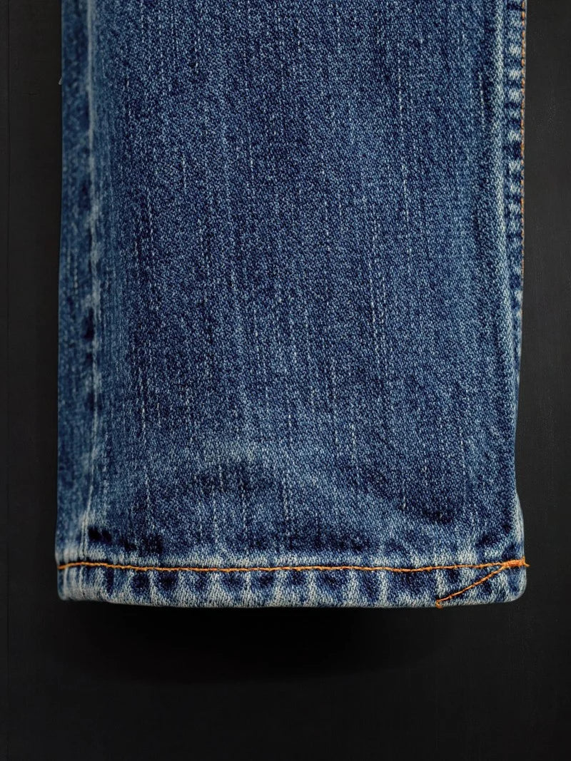 STEADY EDDIE II MUTED TRACKS