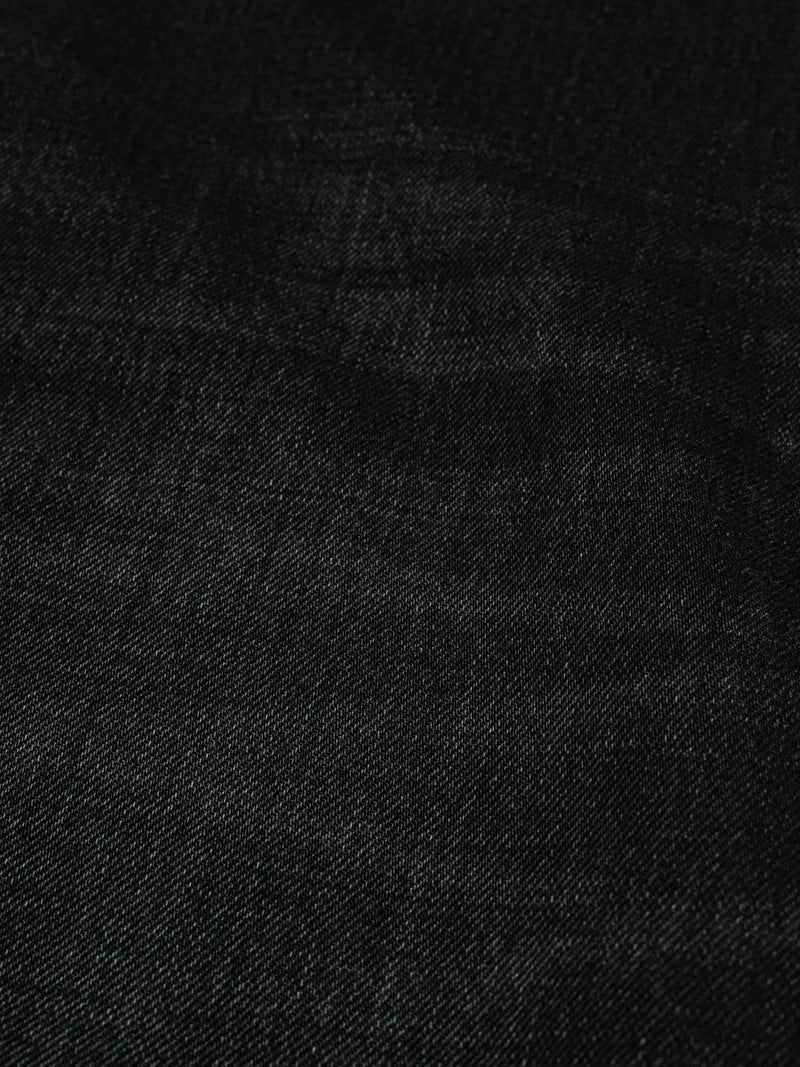 FLARE GLENN BLACK STORM