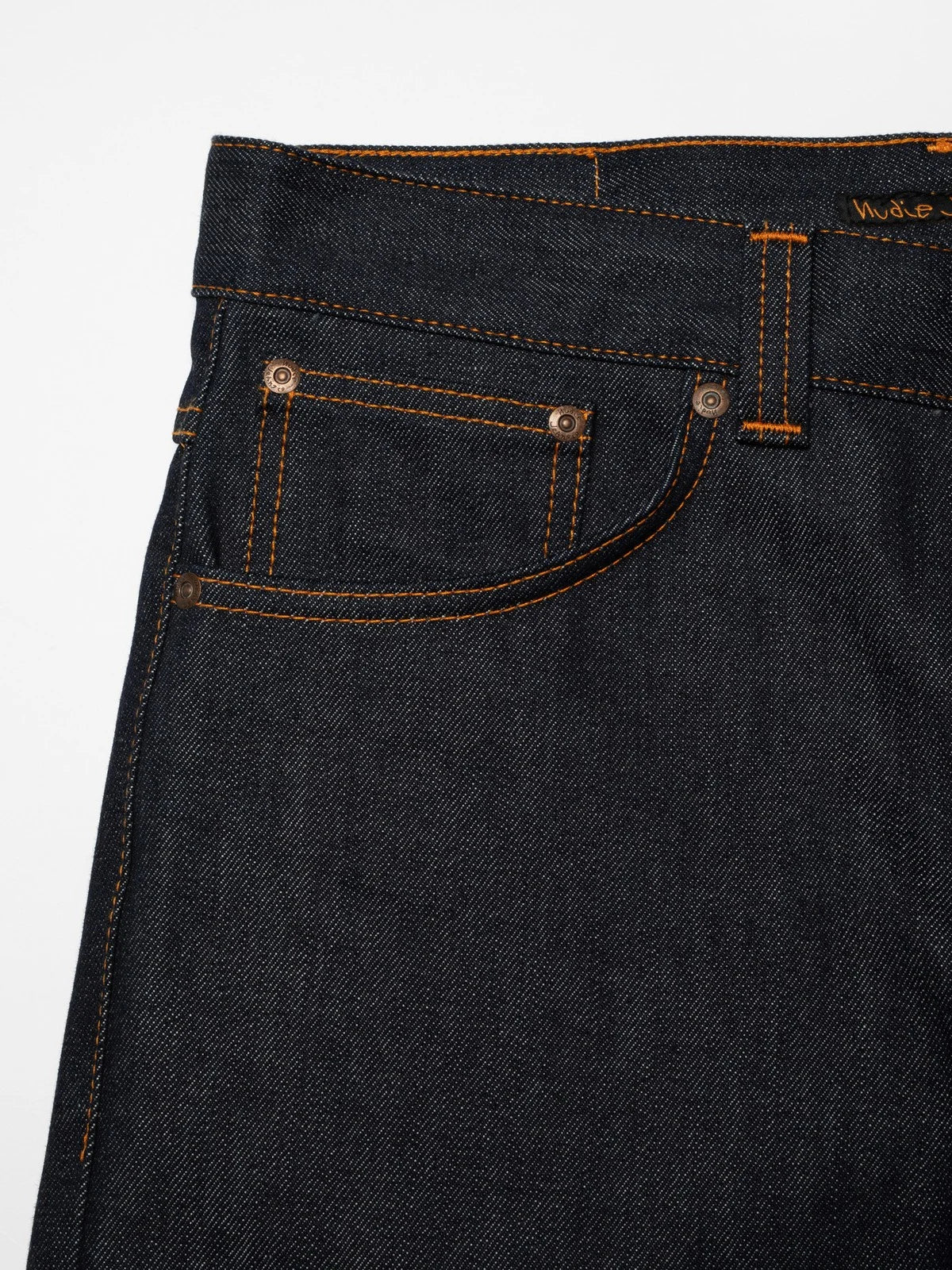 FLARE GLENN DRY ONE – 25th Anniversary Signature Flare