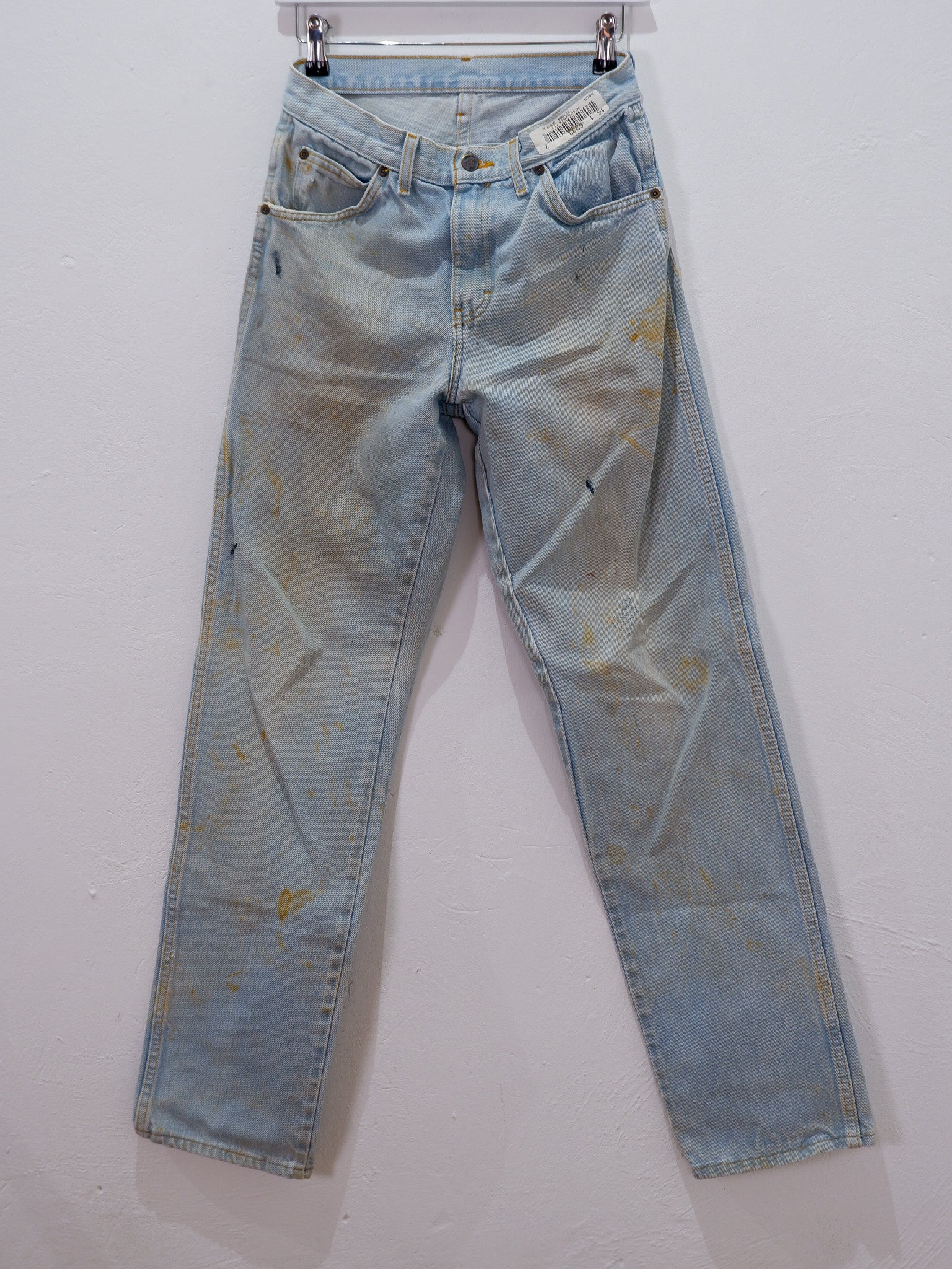 DICKIES VINTAGE #89 Size 28/33