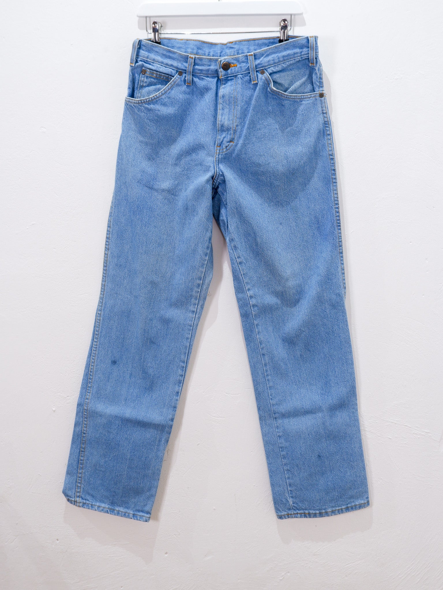 DICKIES VINTAGE #88 Size 32/32