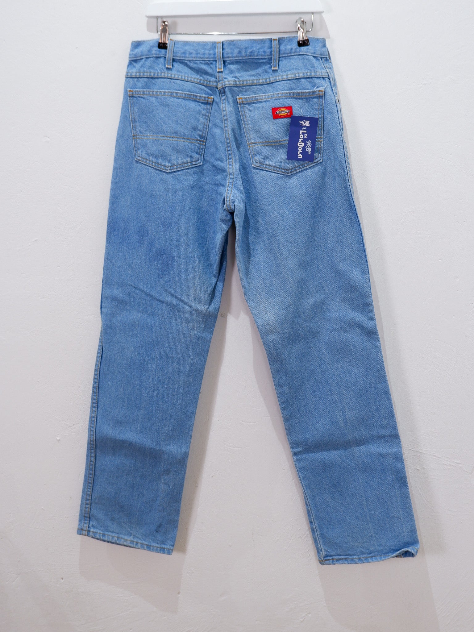 DICKIES VINTAGE #88 Size 32/32