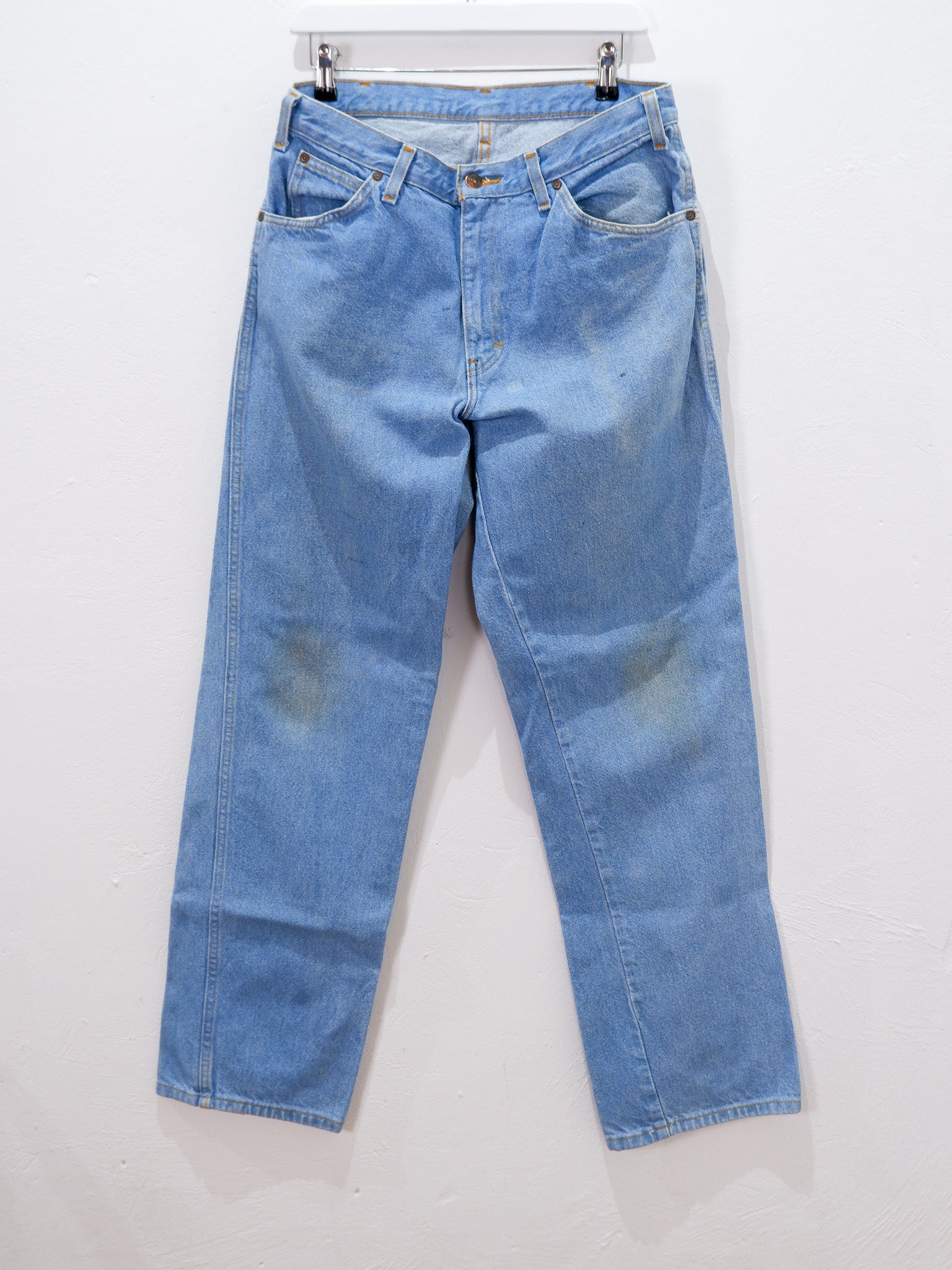 DICKIES VINTAGE #87 Size 34/32