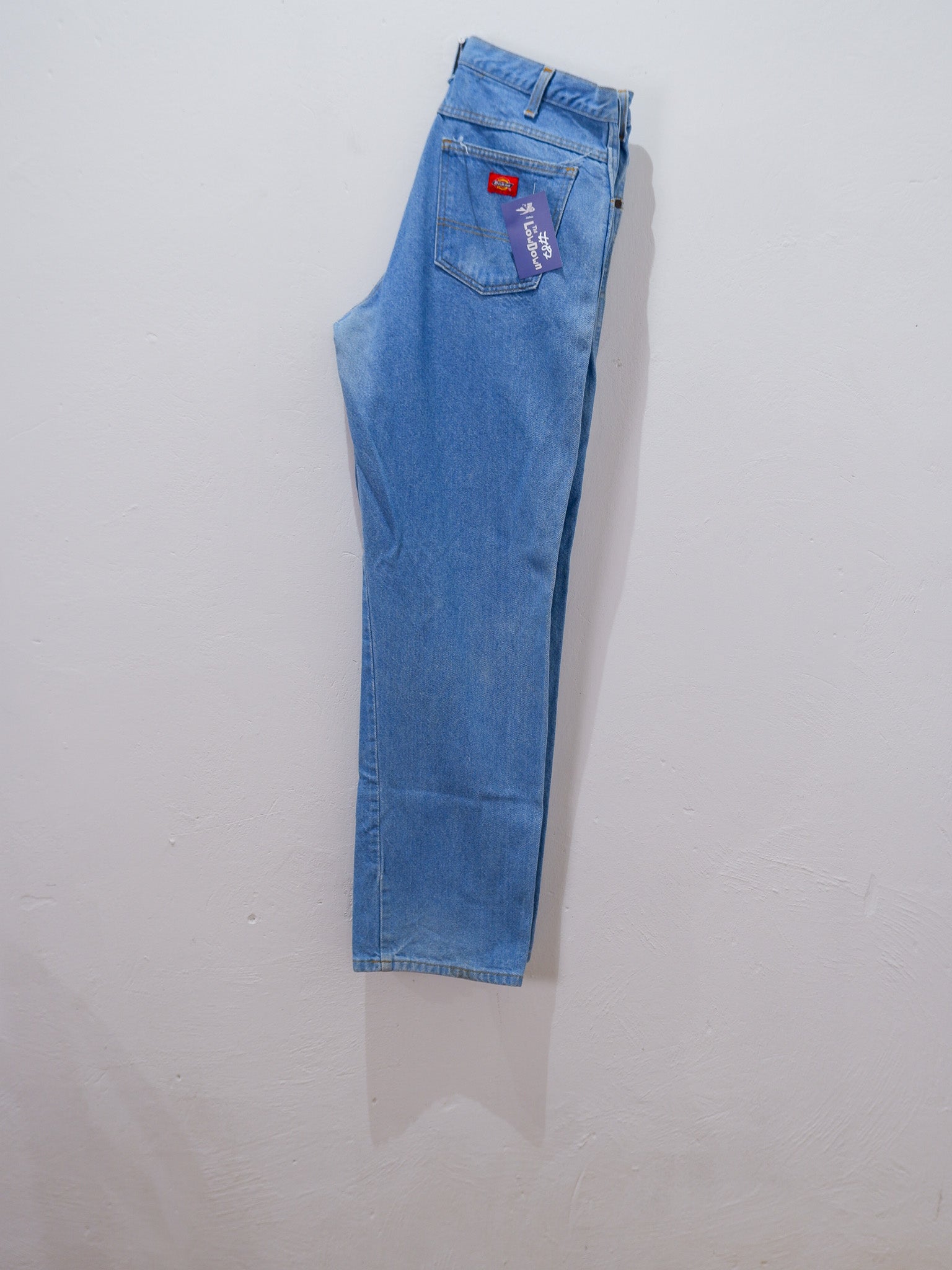 DICKIES VINTAGE #87 Size 34/32
