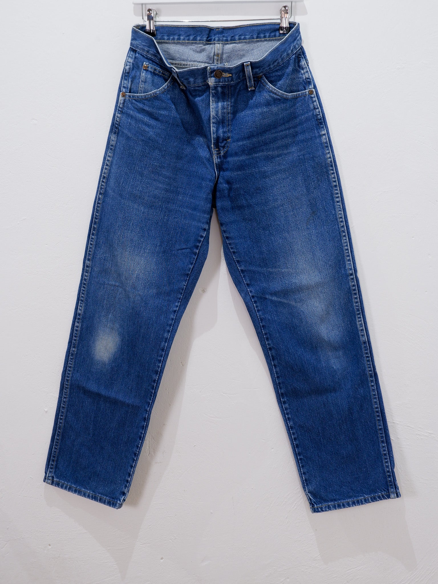 DICKIES VINTAGE #90 Size 30/30