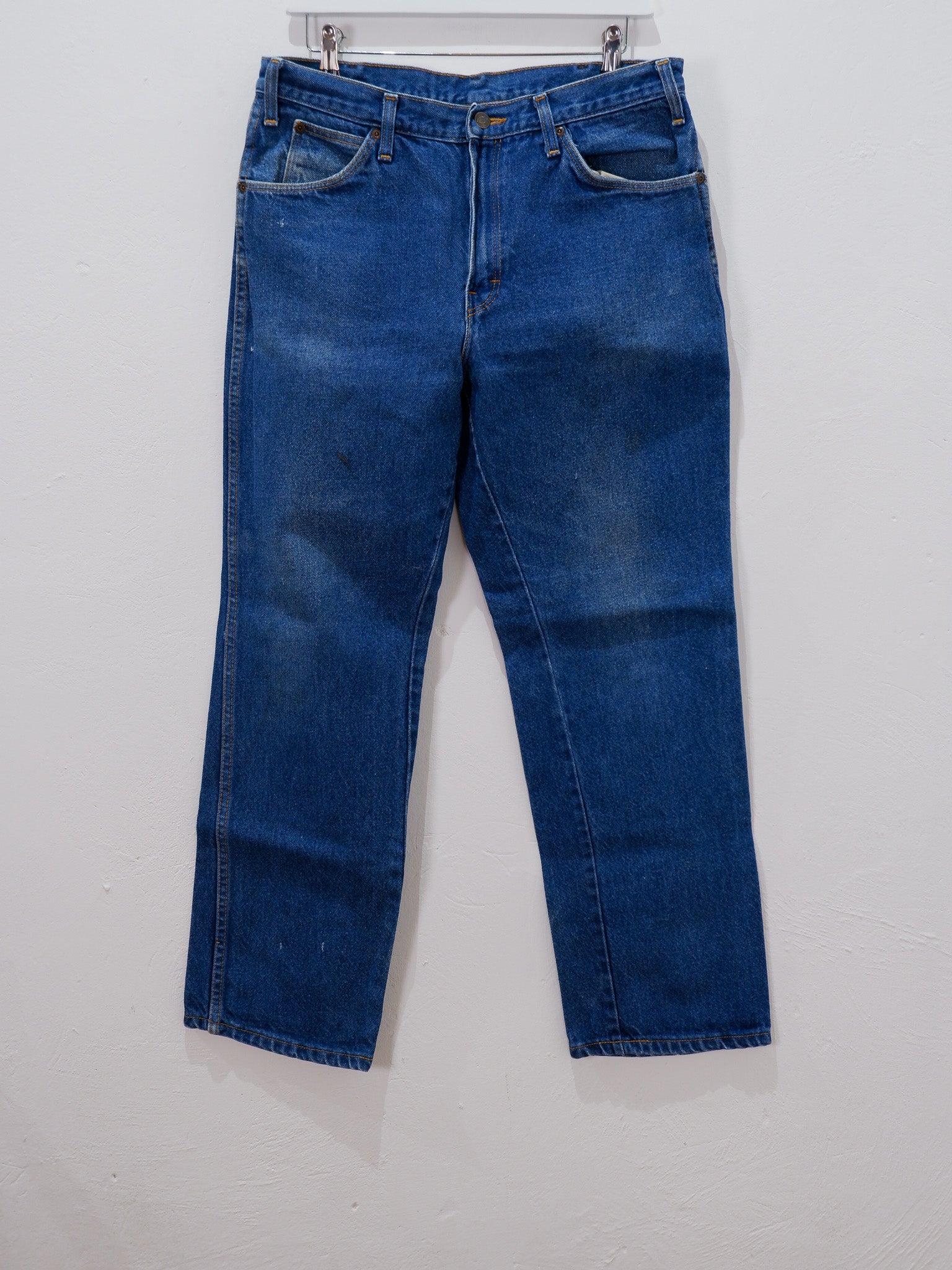 DICKIES VINTAGE #91 Size 32/29