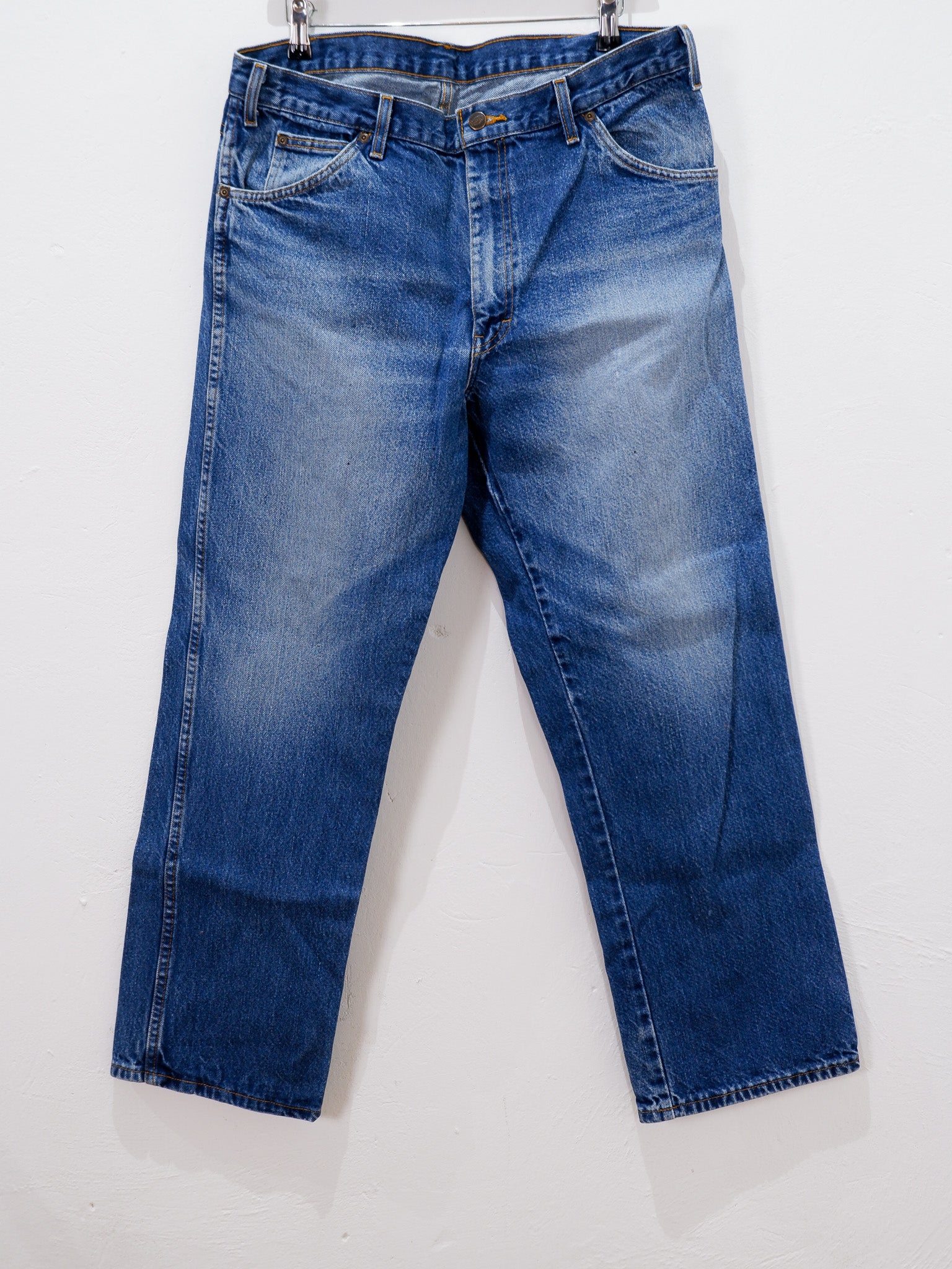 DICKIES VINTAGE #92 Size 34/29