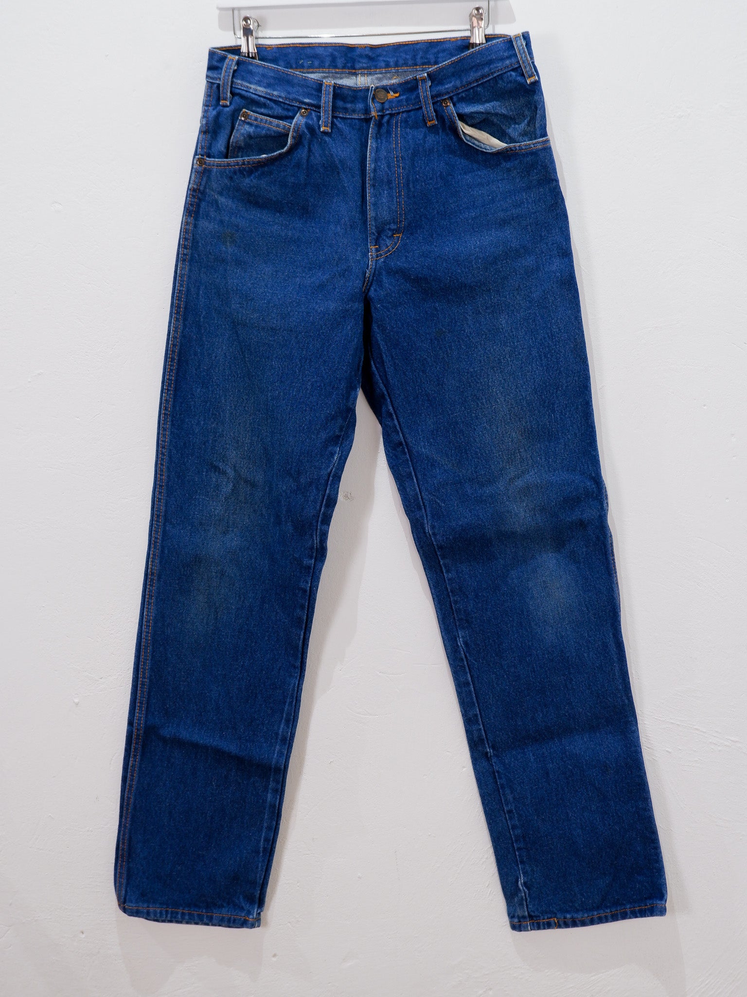 DICKIES VINTAGE #93 Size 32/34