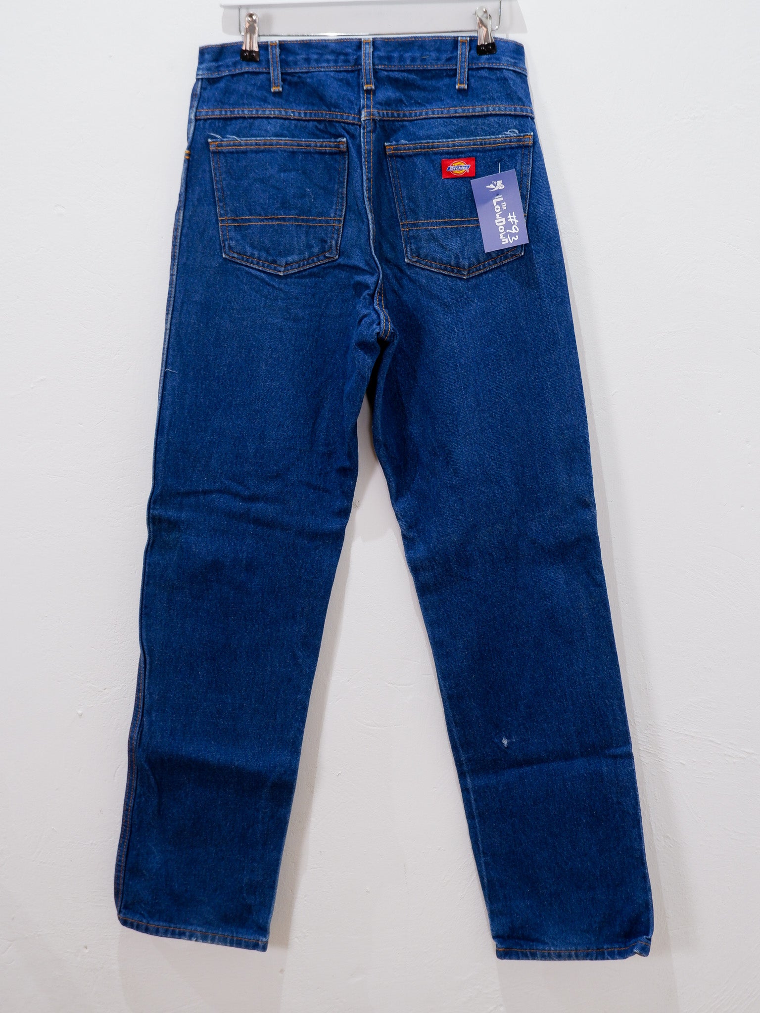DICKIES VINTAGE #93 Size 32/34