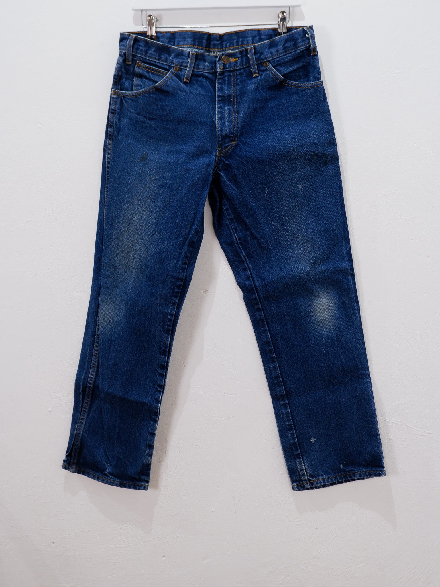 DICKIES VINTAGE #94 Size 32/29