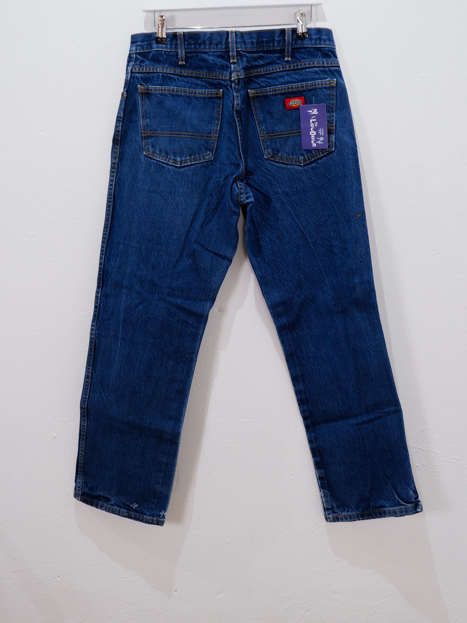 DICKIES VINTAGE #94 Size 32/29