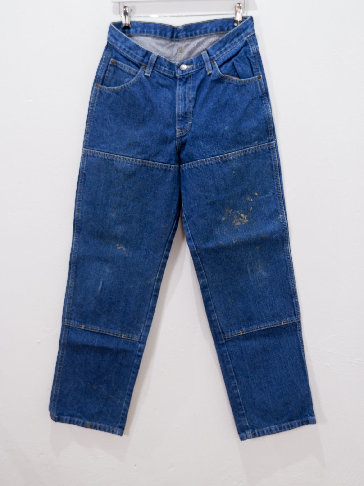 DICKIES VINTAGE #95 Size 30/30