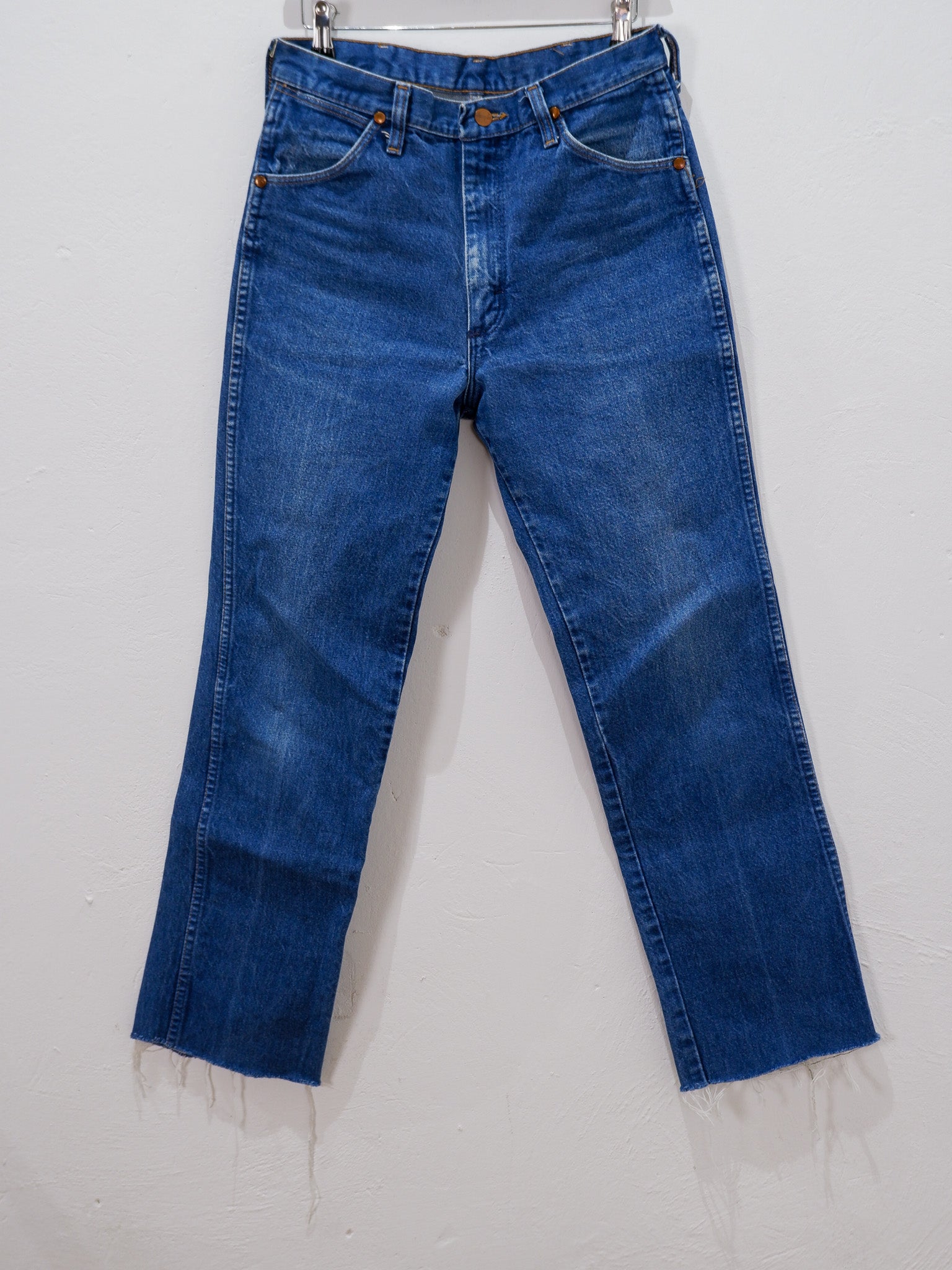 WRANGLER VINTAGE #50 Size 32/29