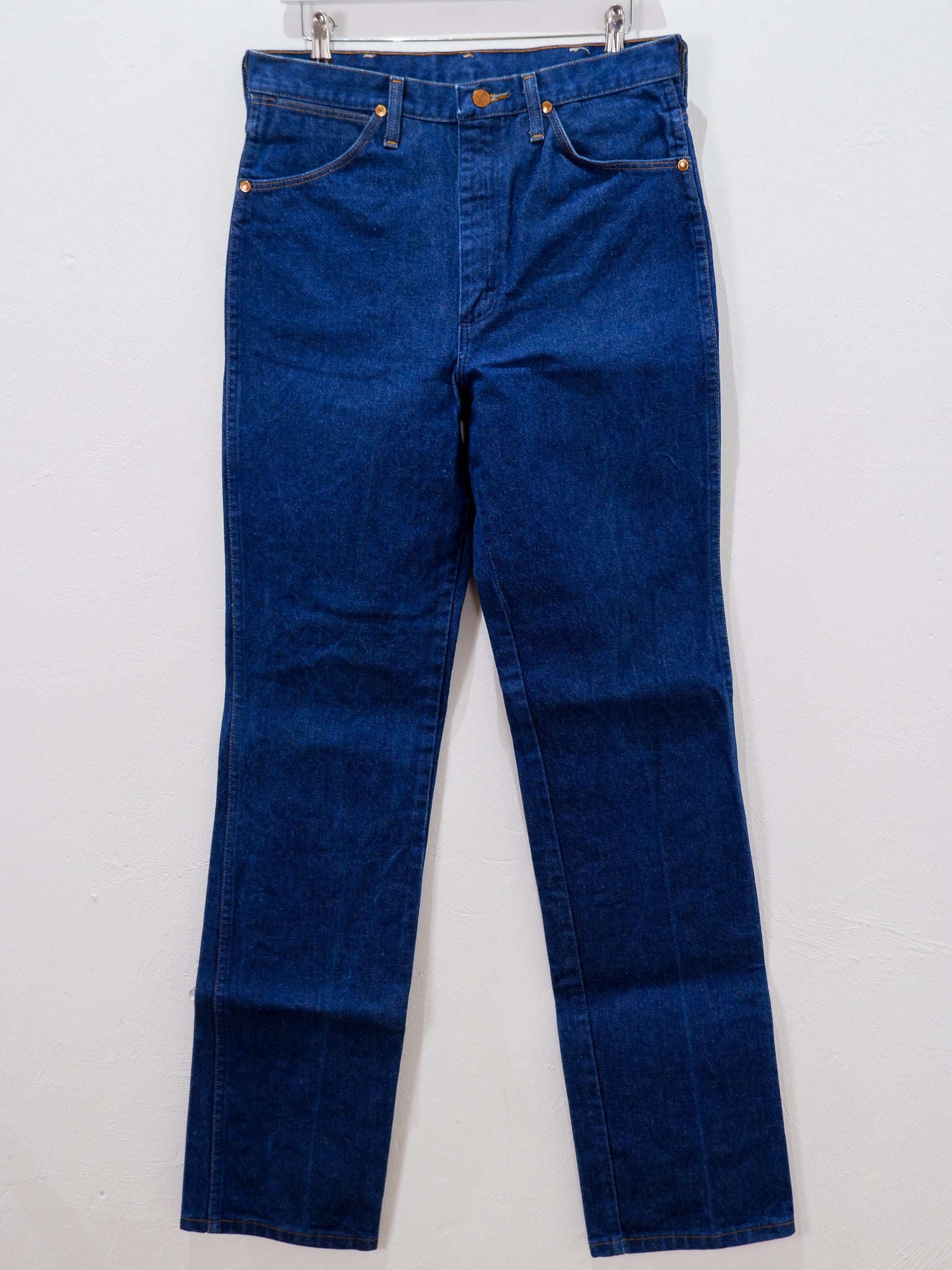 WRANGLER VINTAGE #54 Size 33/36