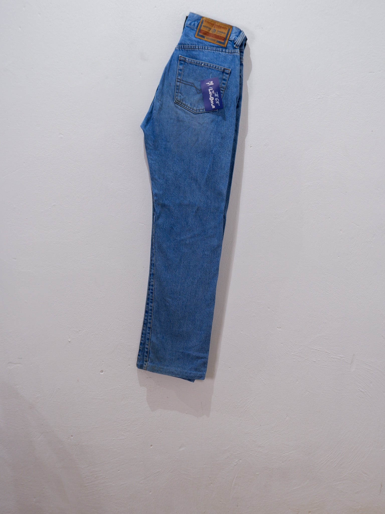 DIESEL VINTAGE #65 Size 29/30