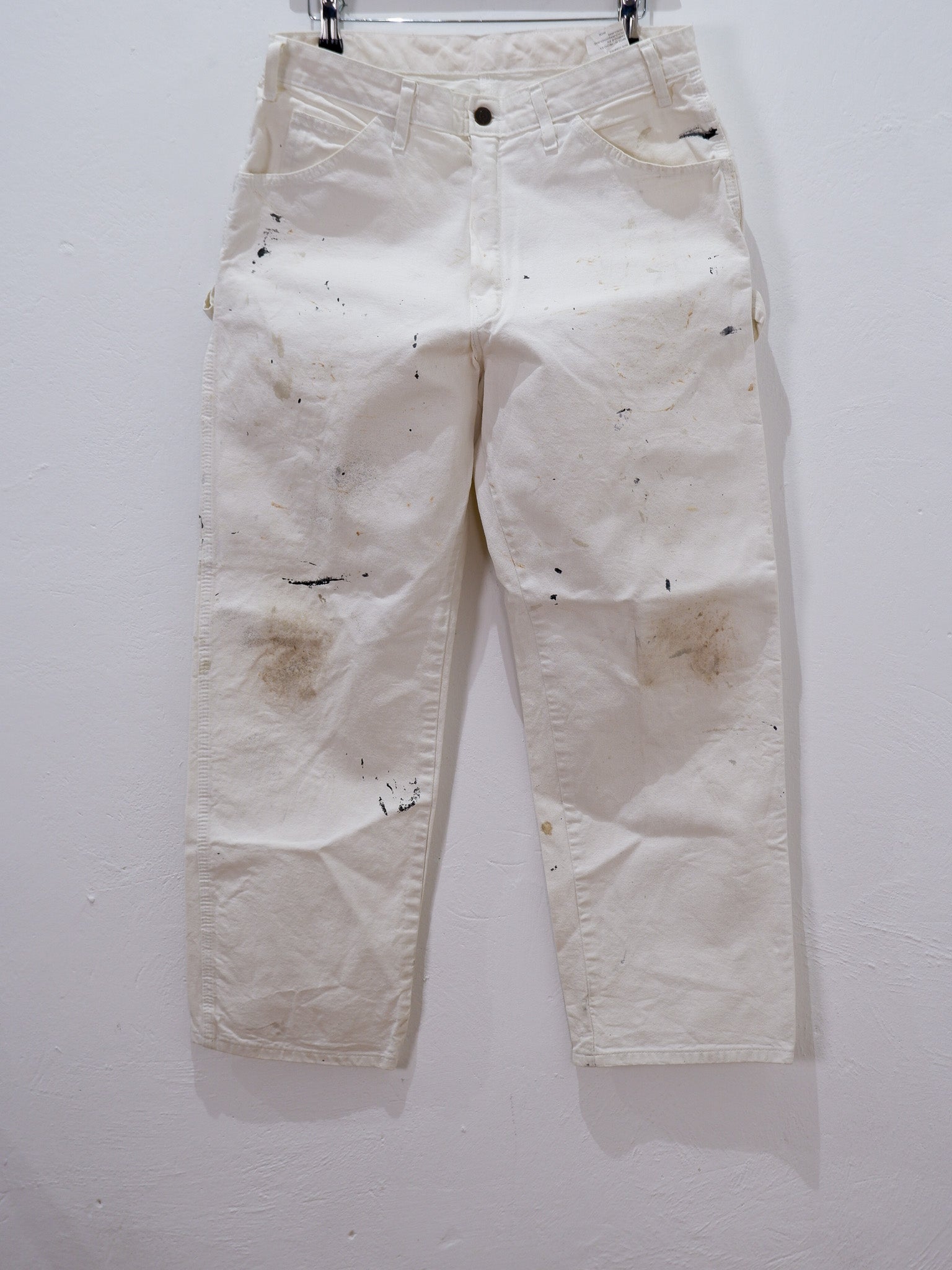 DICKIES VINTAGE #103 Size 34/30