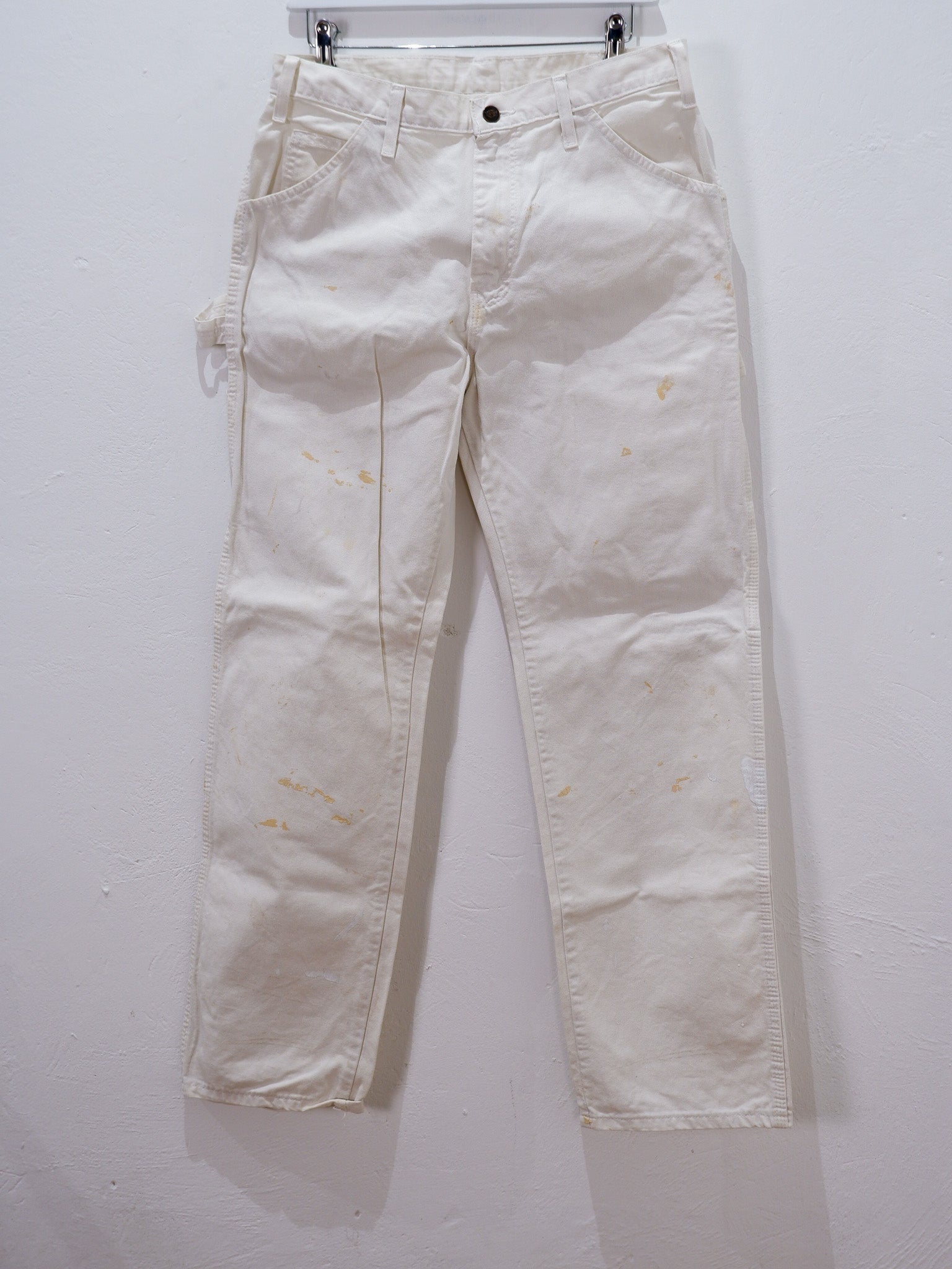DICKIES VINTAGE #102 Size 32/32