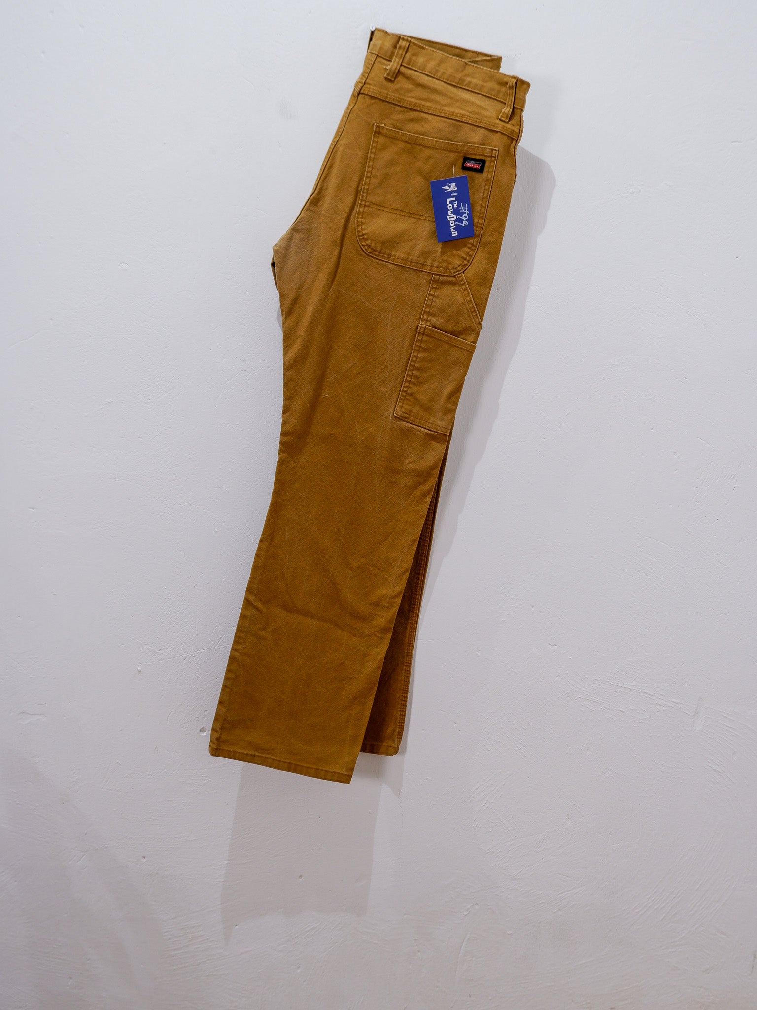 DICKIES VINTAGE #99 Size 34/32