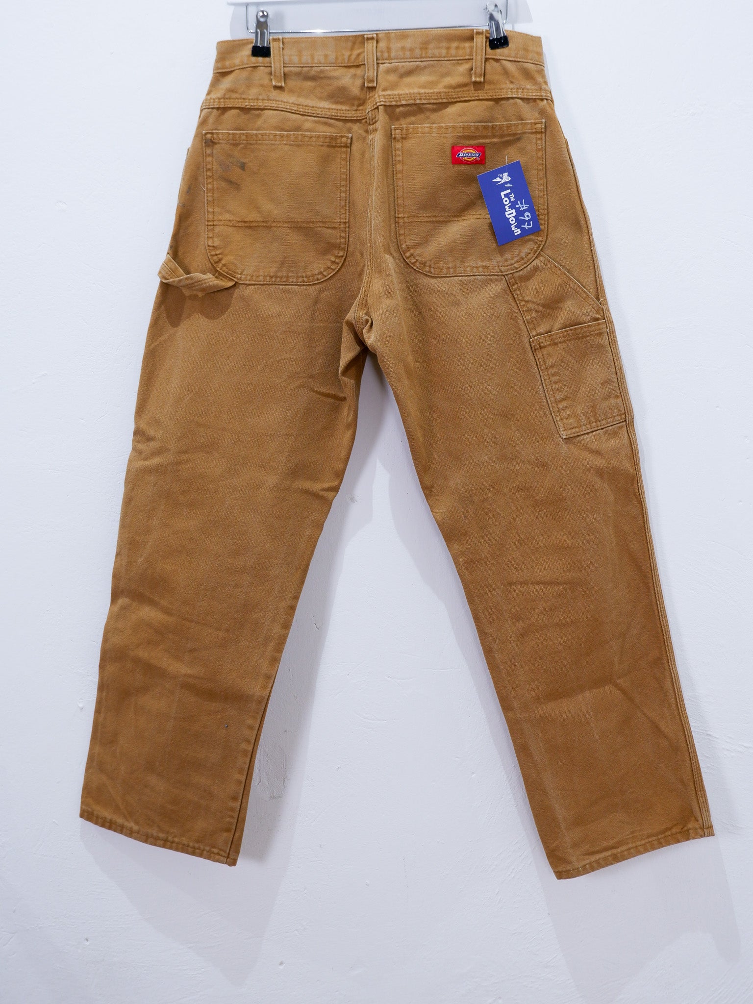 DICKIES VINTAGE #97 Size 32/30