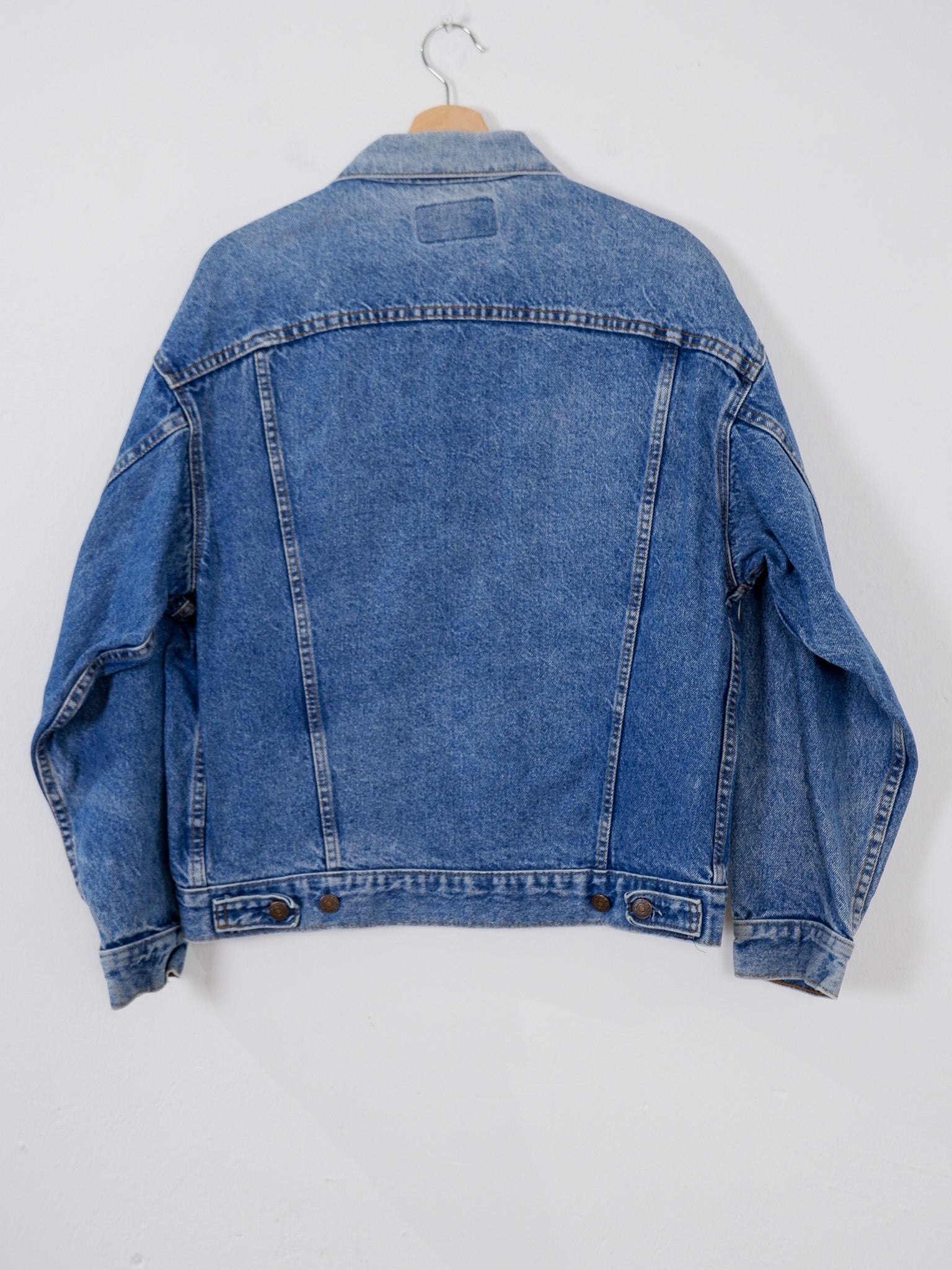 LEVIS VINTAGE #130 Size M
