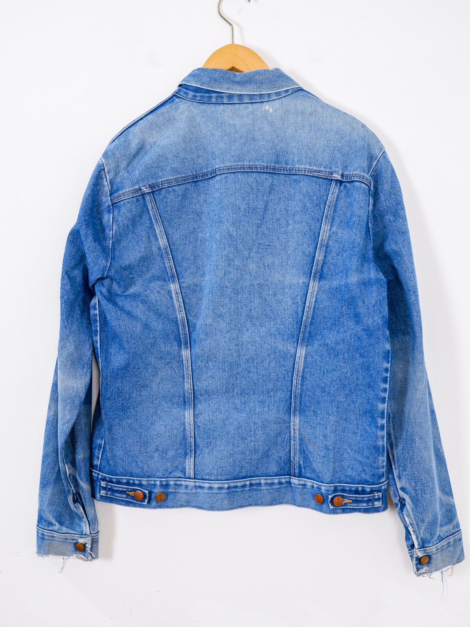 WRANGLER VINTAGE #141 Size M