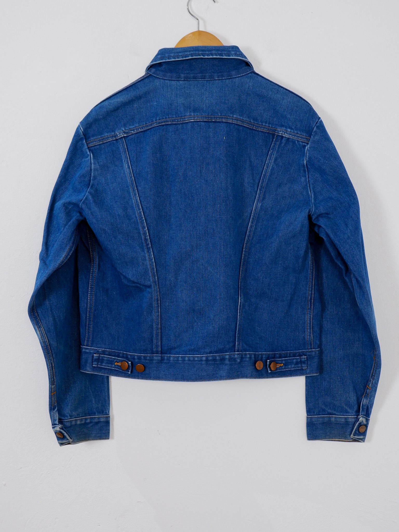 WRANGLER VINTAGE #145 Size M