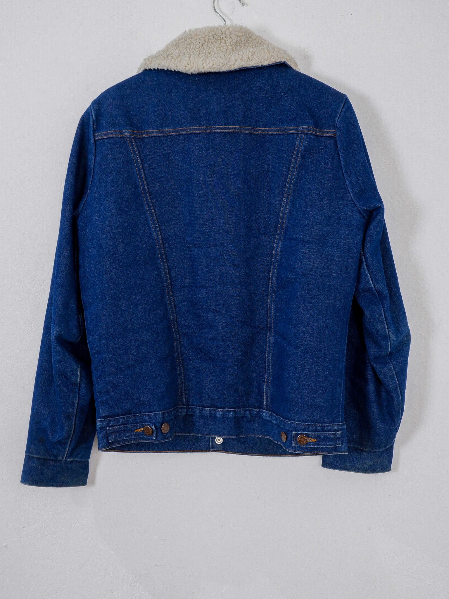 WRANGLER VINTAGE #158 Size M