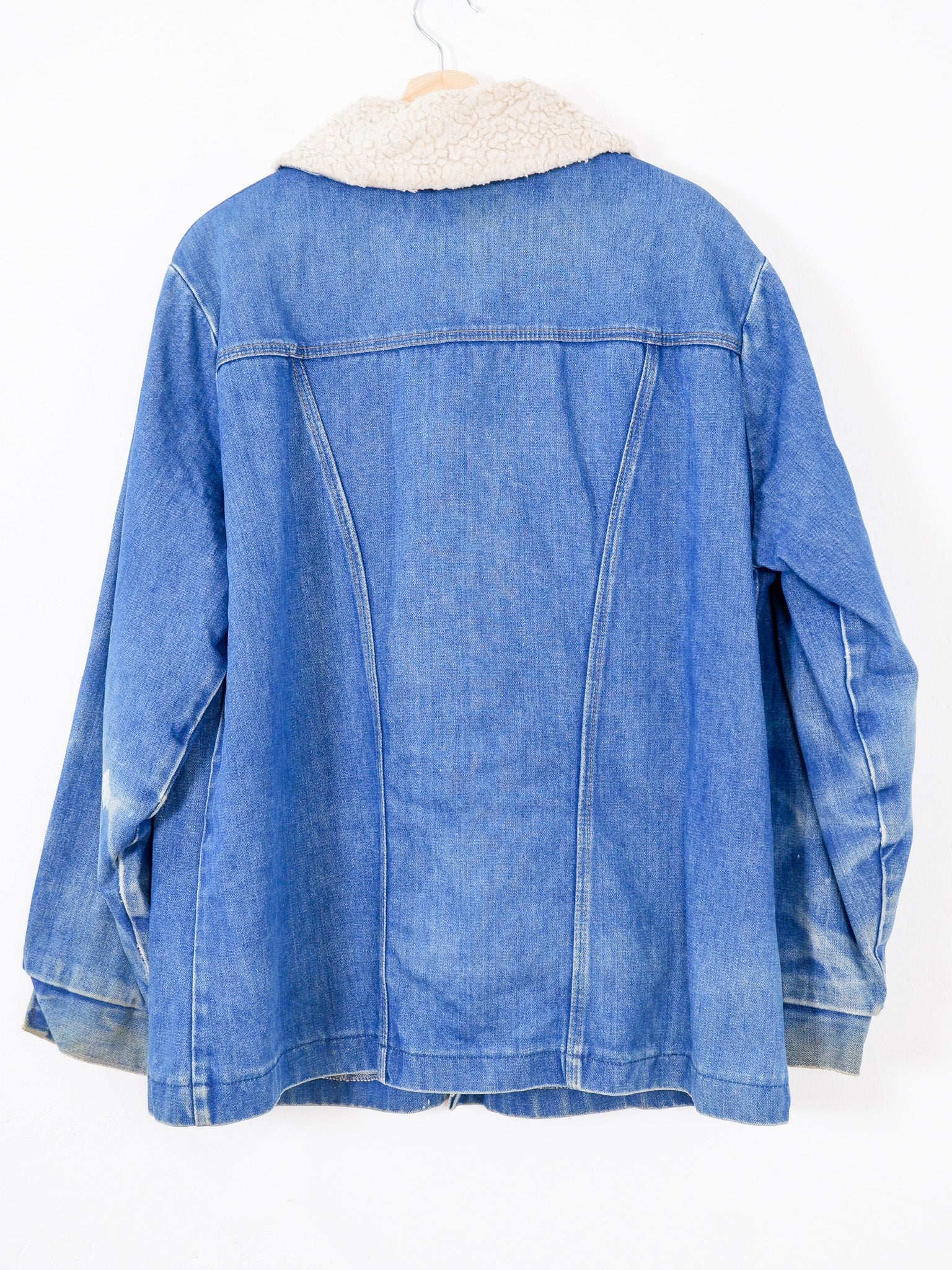 WRANGLER VINTAGE #159 Size L