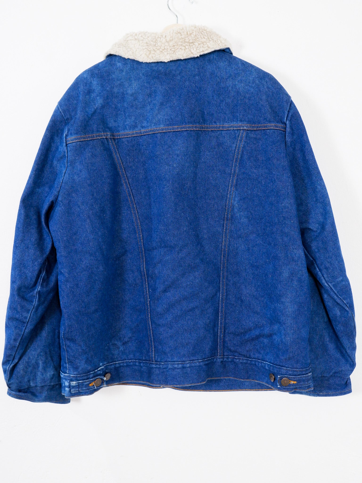 WRANGLER VINTAGE #160 Size XL