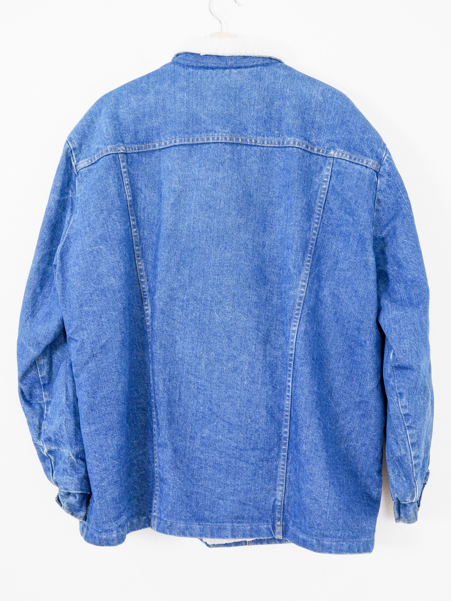 WRANGLER VINTAGE #162 Size XXL