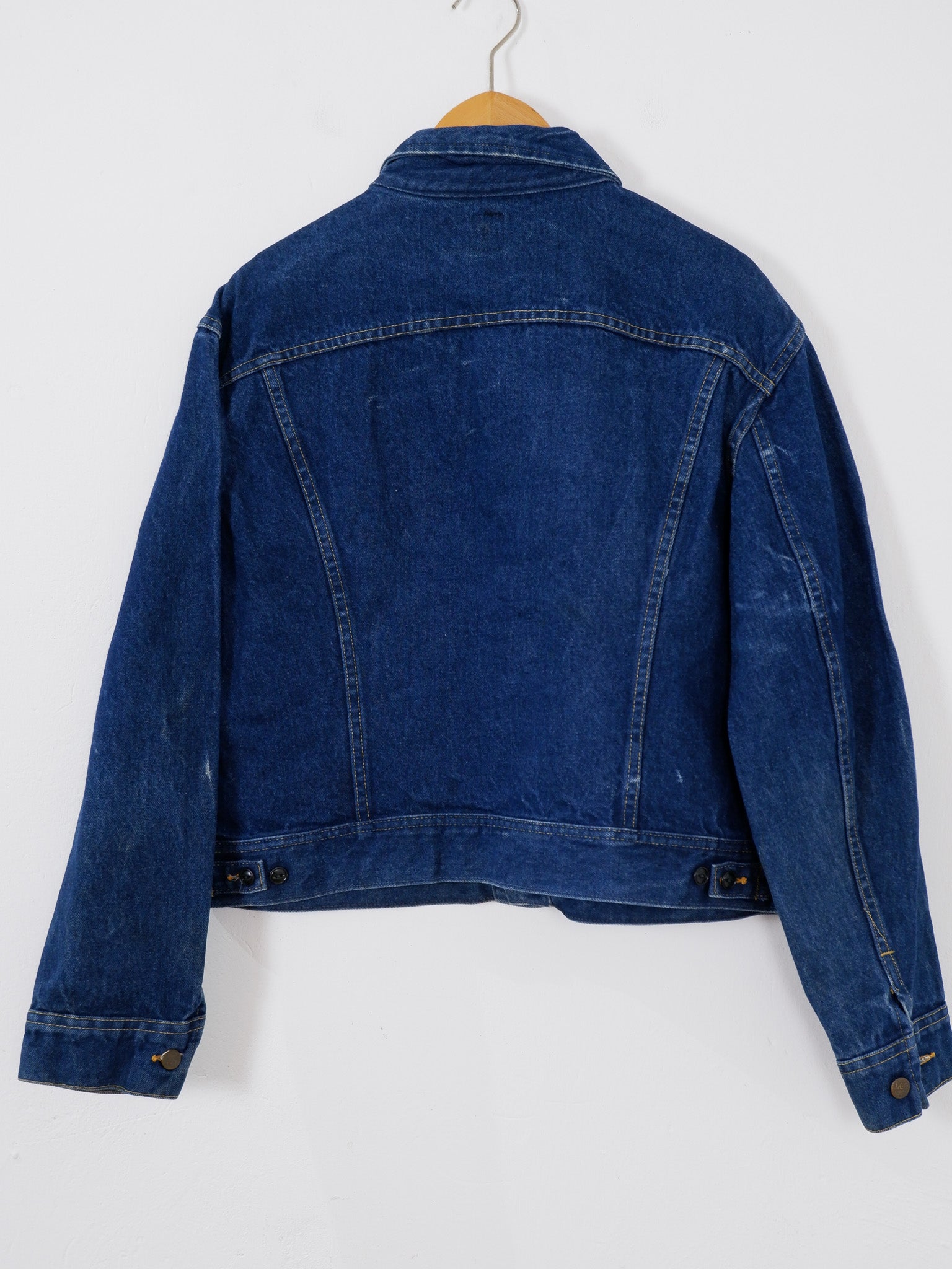 LEE VINTAGE #149 Size XL