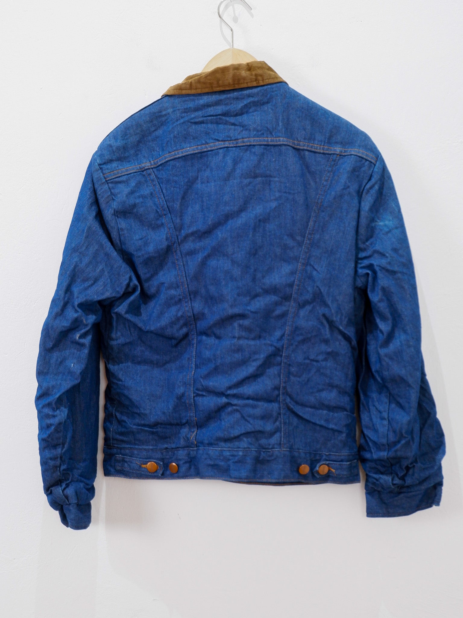 WRANGLER VINTAGE #172 Size M