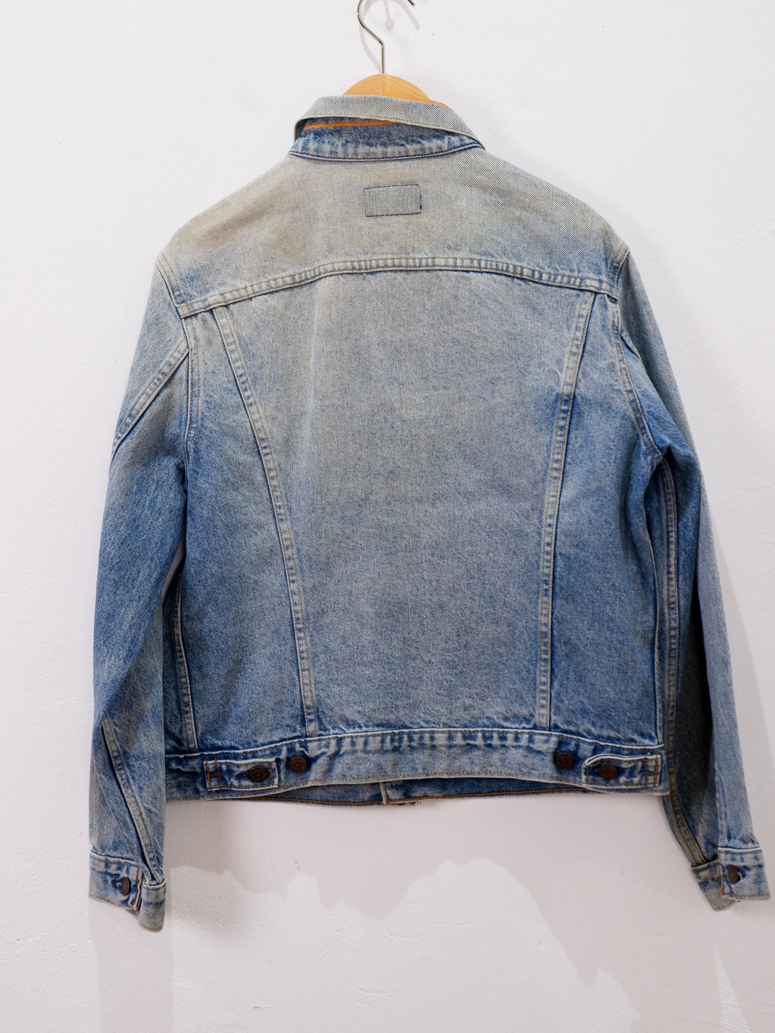 LEVIS VINTAGE #175 Size M