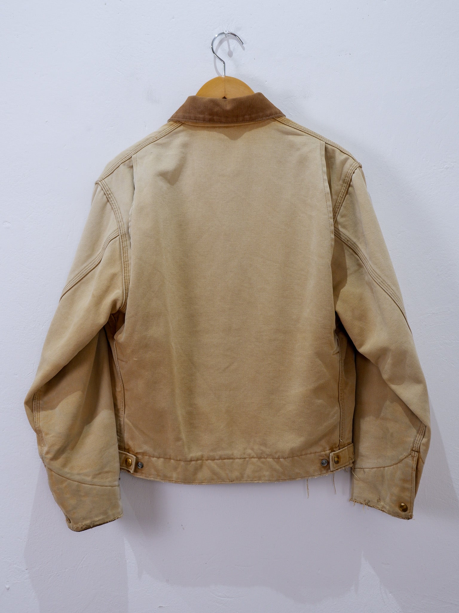 CARHARTT VINTAGE #183 Size M