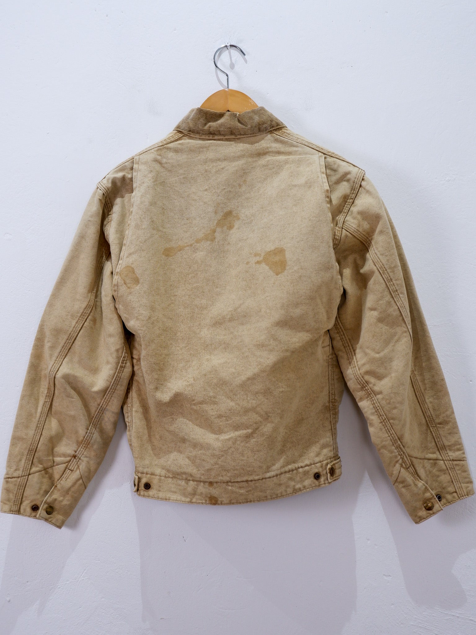CARHARTT VINTAGE #185 Size M